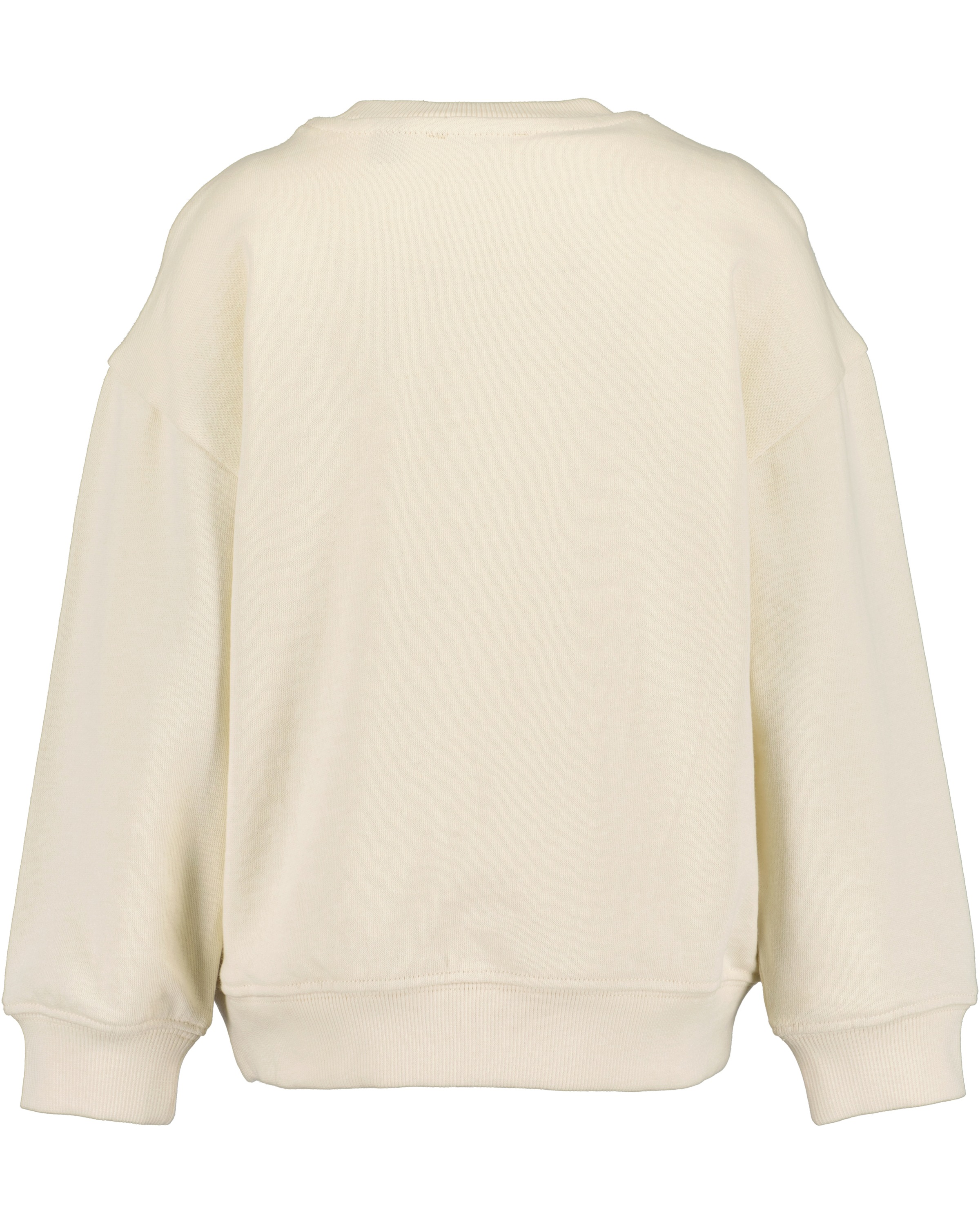 Blue Seven Sweater »Blue Seven Sweatshirt«
