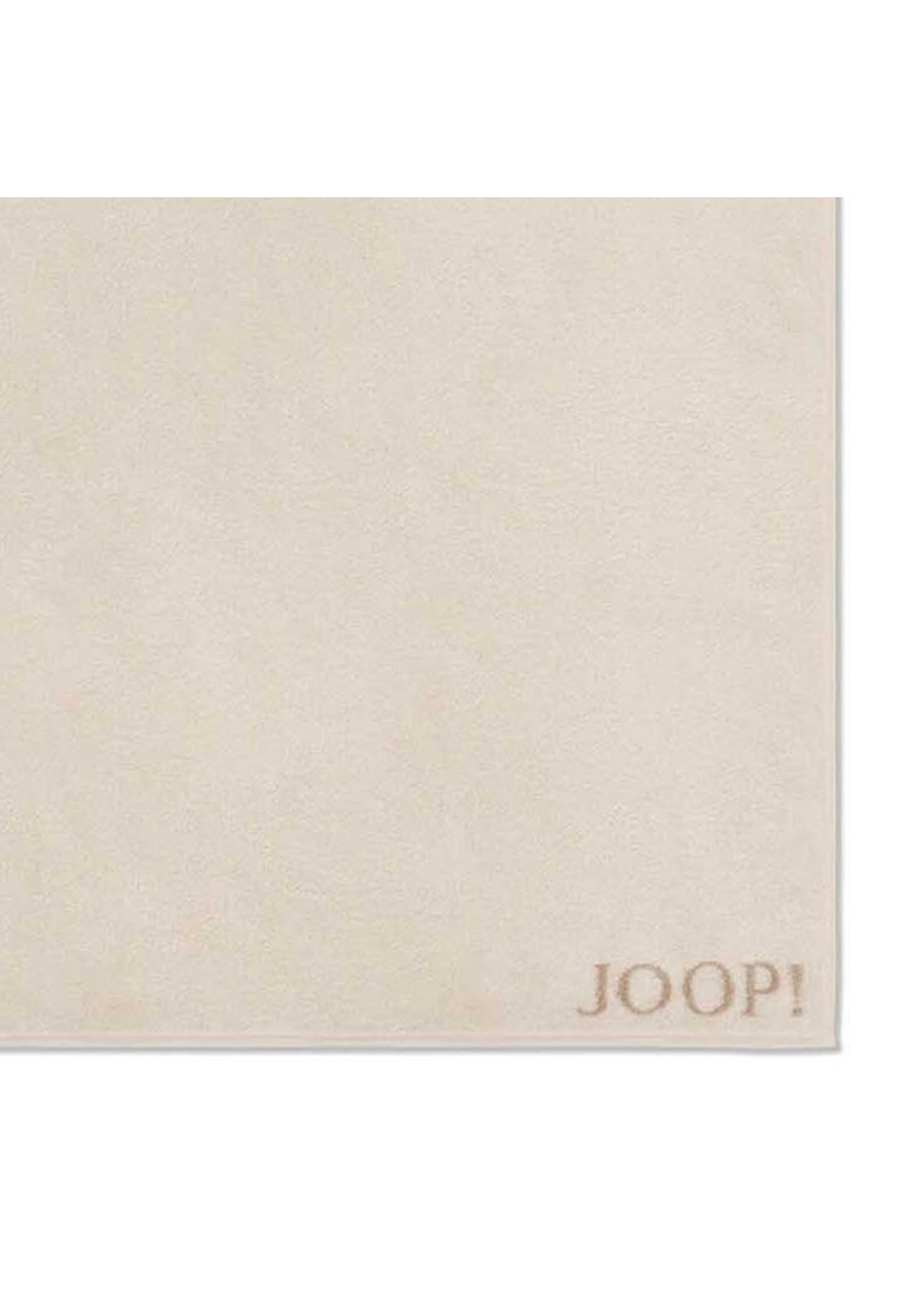 JOOP! Saunatuch »Saunatuch 1er Pack«