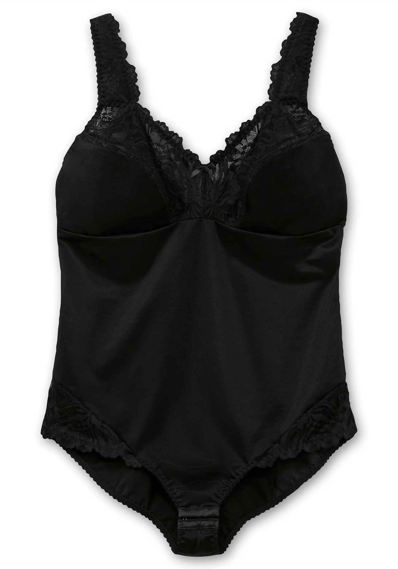 Sheego Body