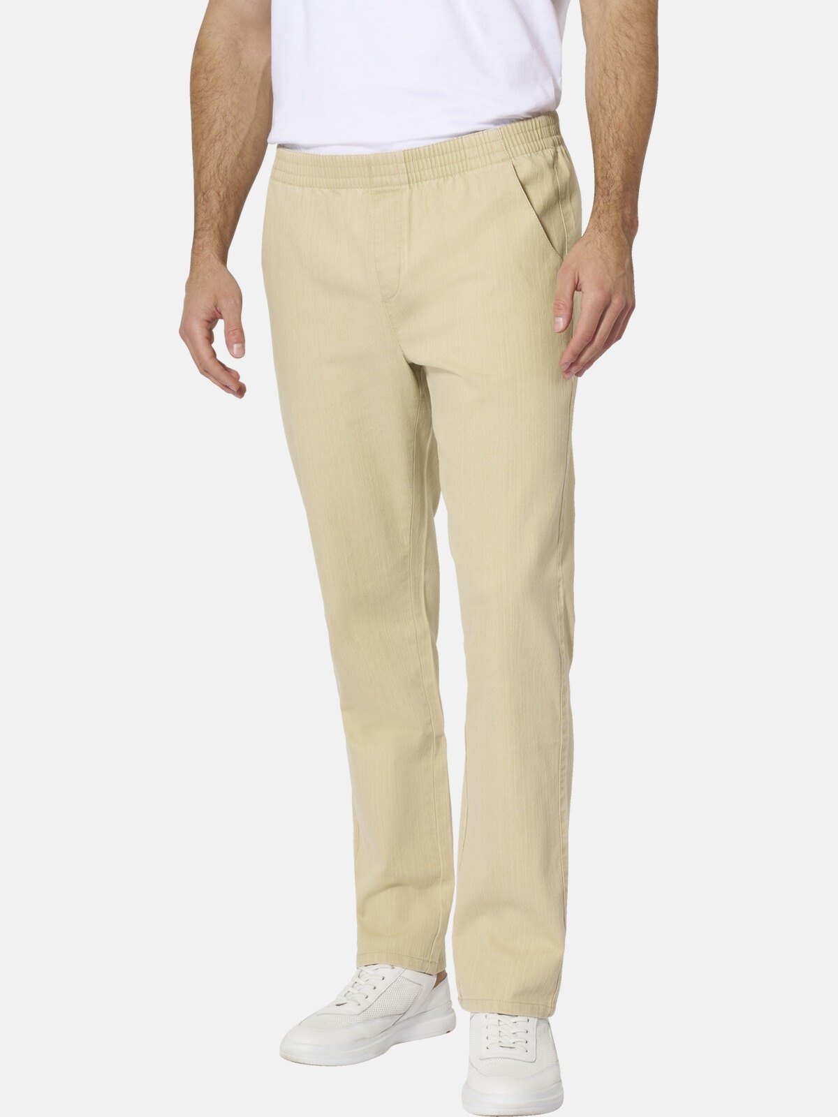 Babista Schlupfjeans »Schlupfjeans VIENTTO«