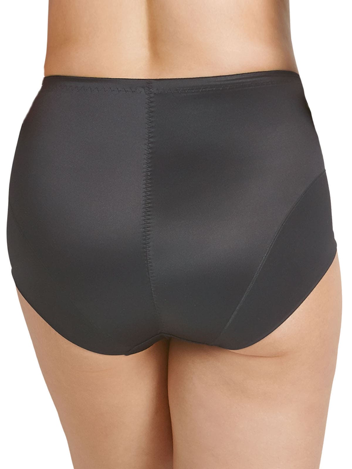 Anita Miederhose »Miederhose Twin Shaper«, (1 Stück St.)