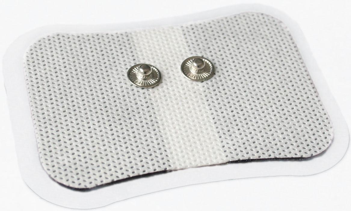 Elektrodenpads, 4 St.