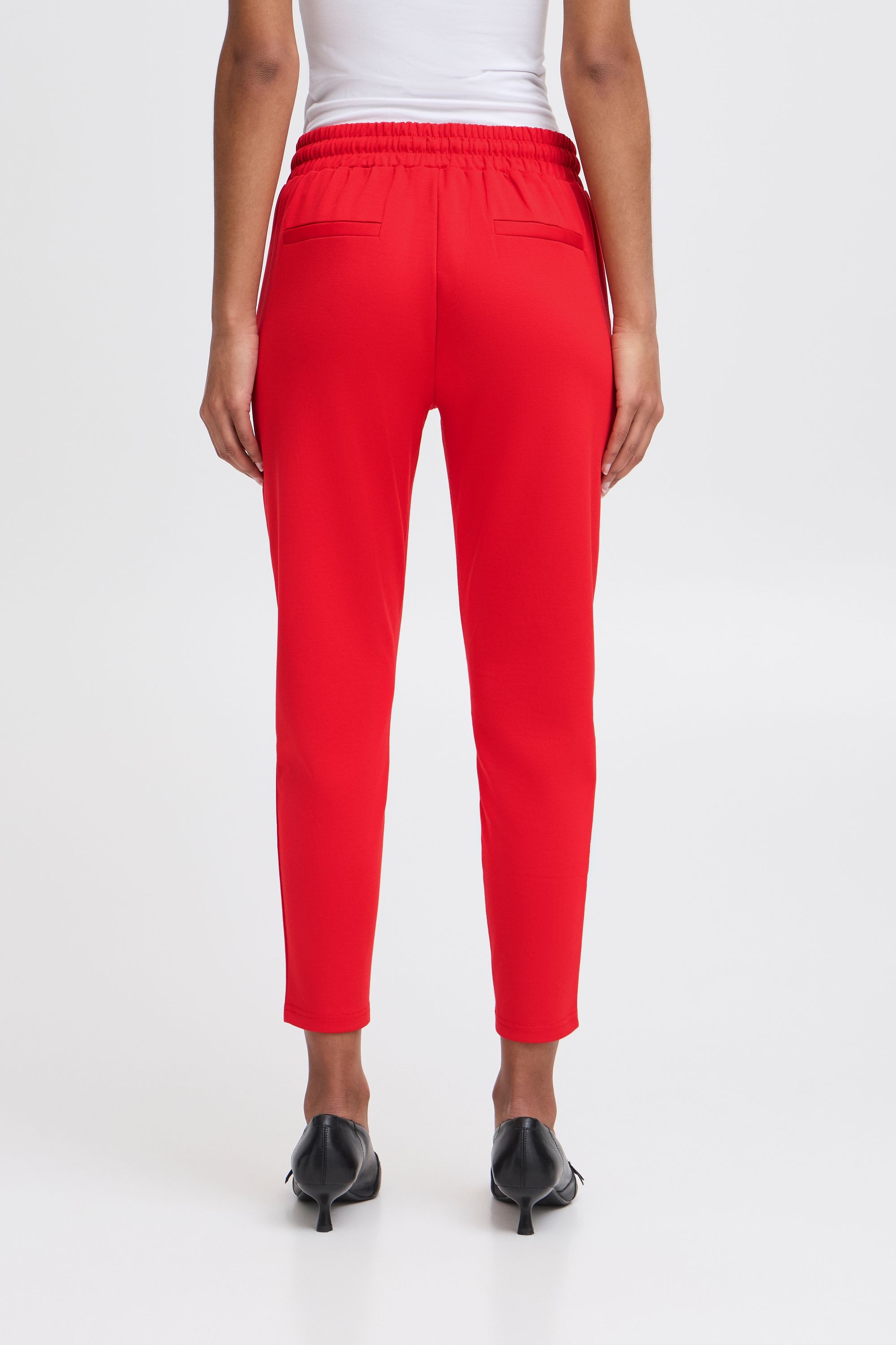 Ichi Stoffhose »Stoffhose IHKate«