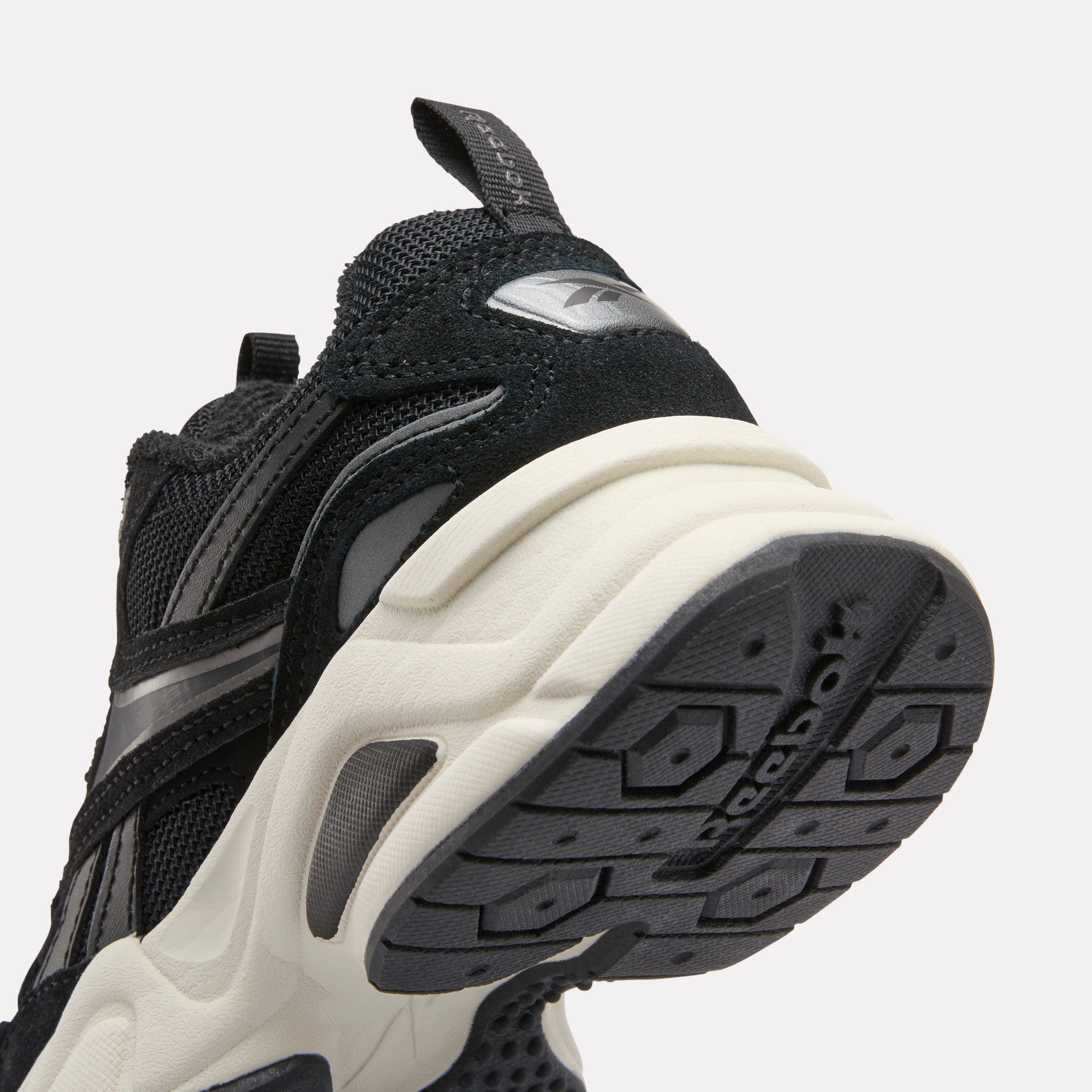 Reebok Classic Sneaker »REEBOK CHARGE RUN«