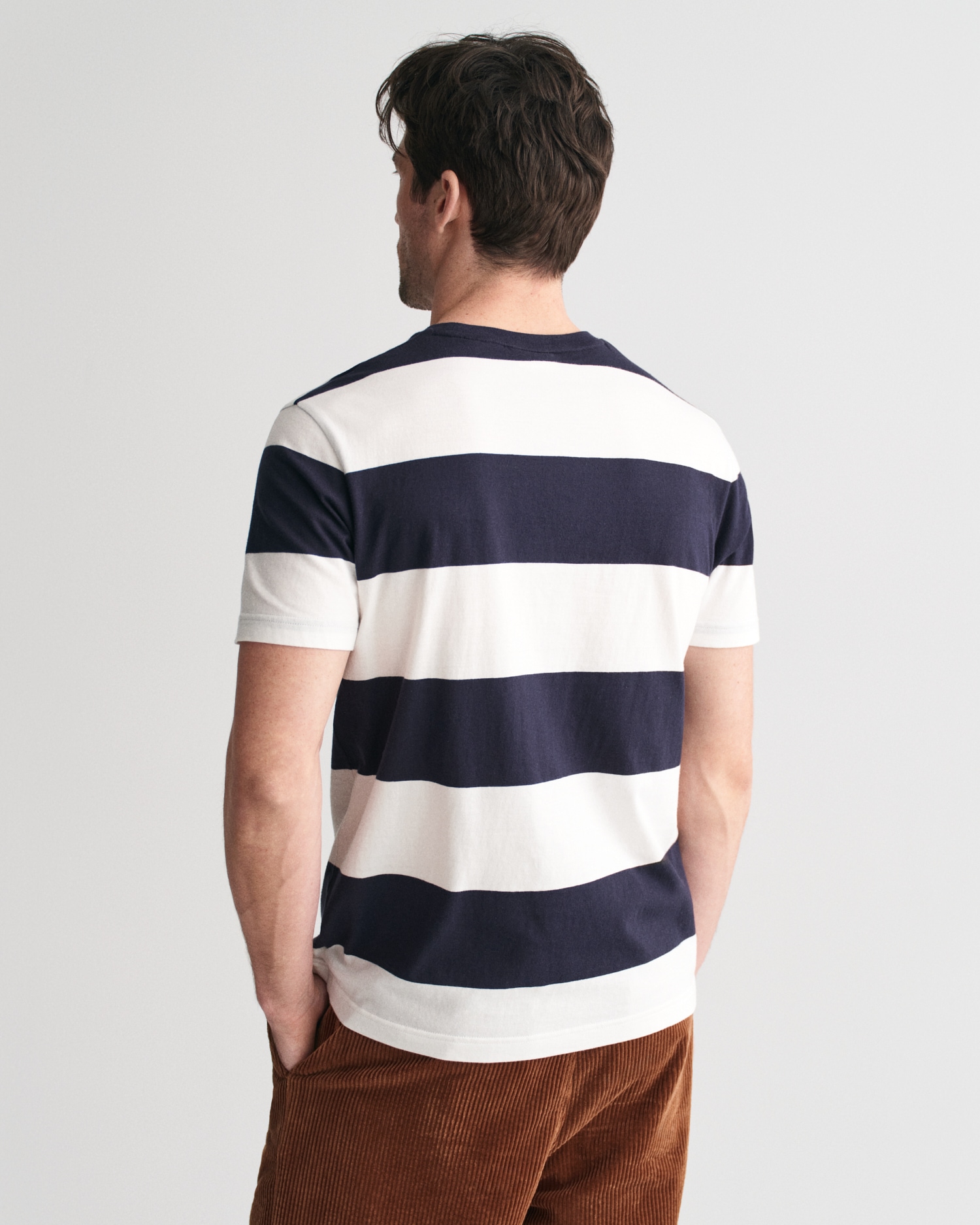 Gant T-Shirt