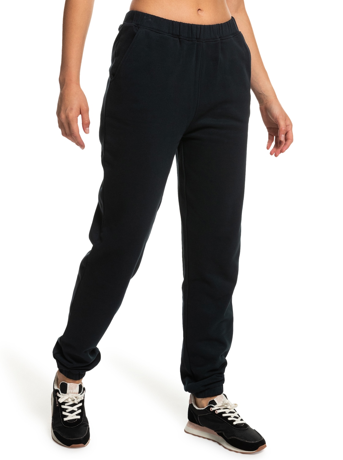 Roxy Jogger Pants »Essential Energy«