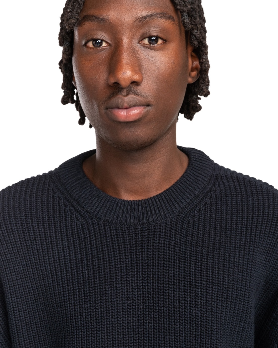 Element Wollpullover »Cornell 3.0«