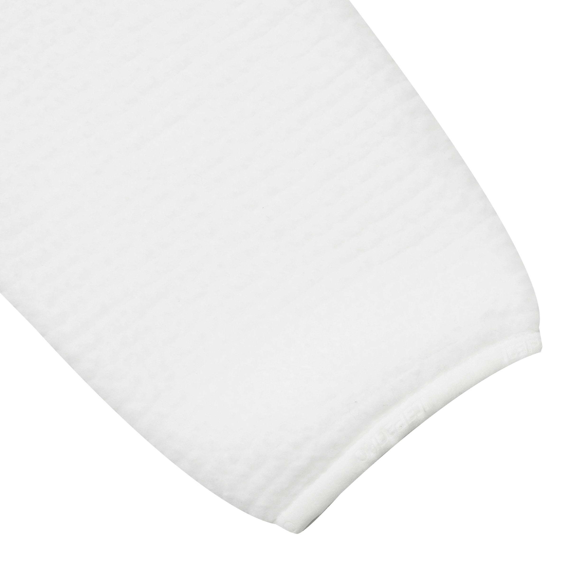 Icepeak Fleecejacke »AGENE«