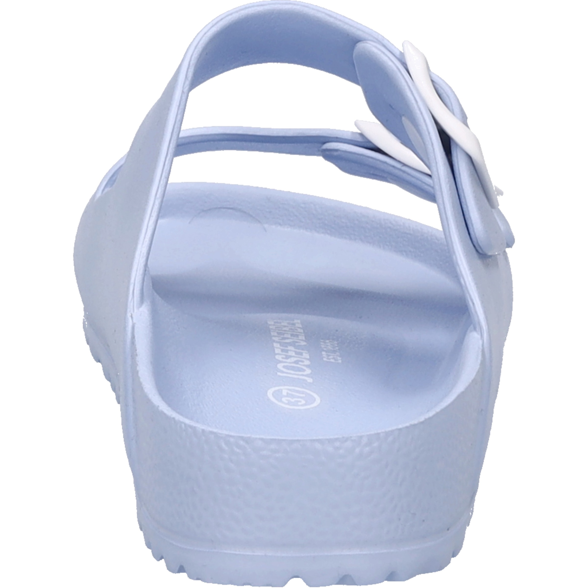 Josef Seibel Sandale »Martinique 01, skyblue«