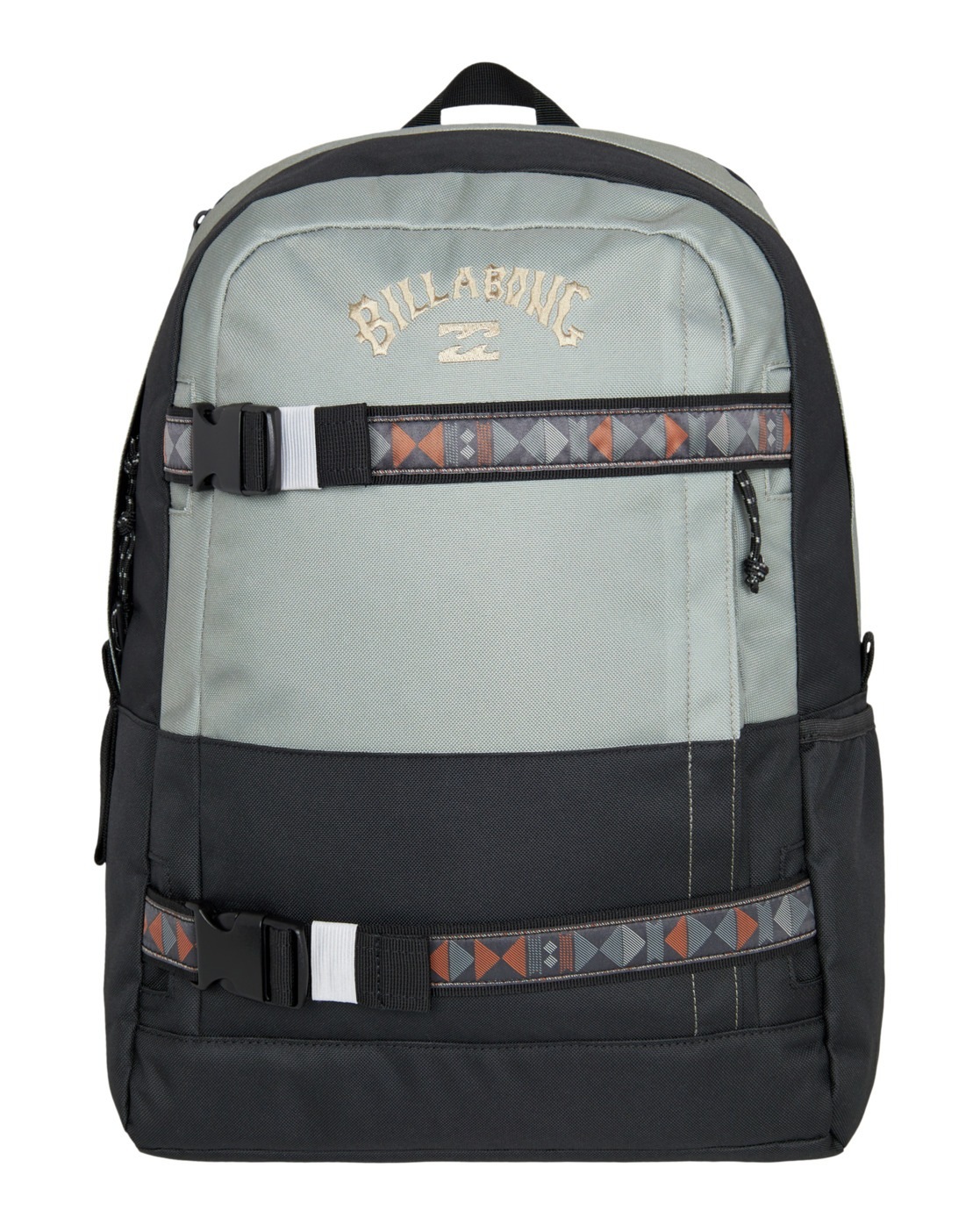 Billabong Rucksack »Command Stash«