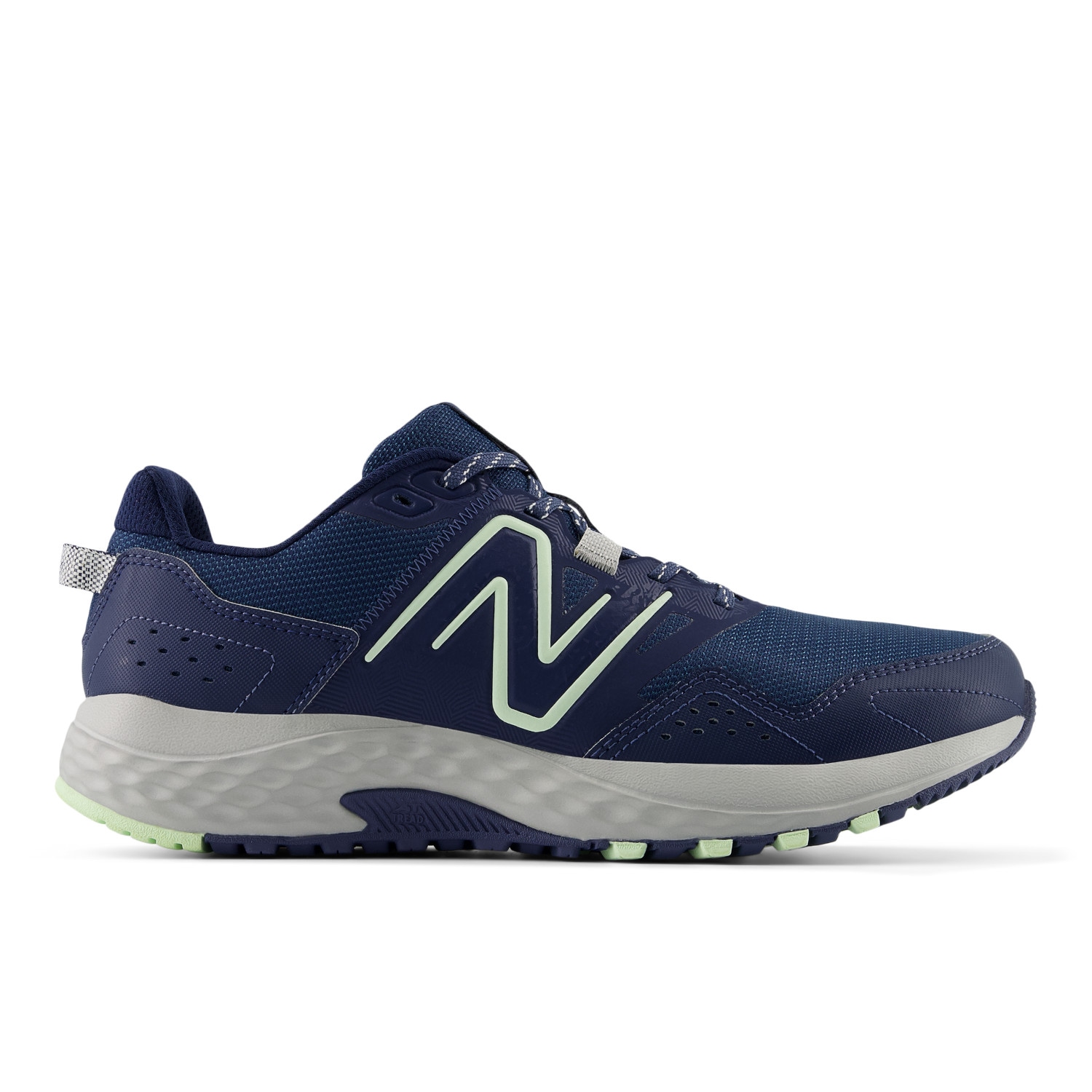 New Balance Walkingschuh »410 v8«, Trailrunningschuh, Laufschuh