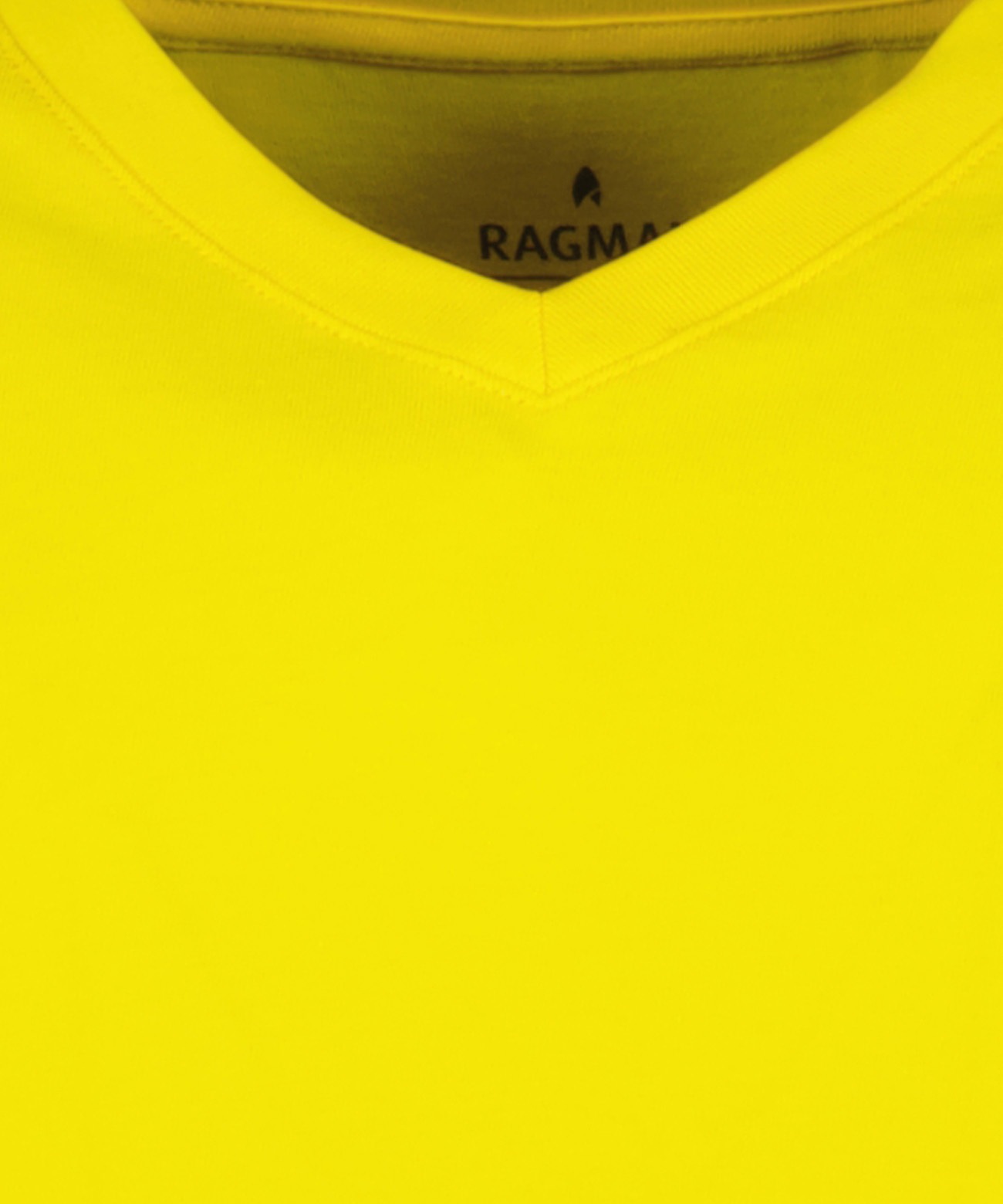 RAGMAN T-Shirt
