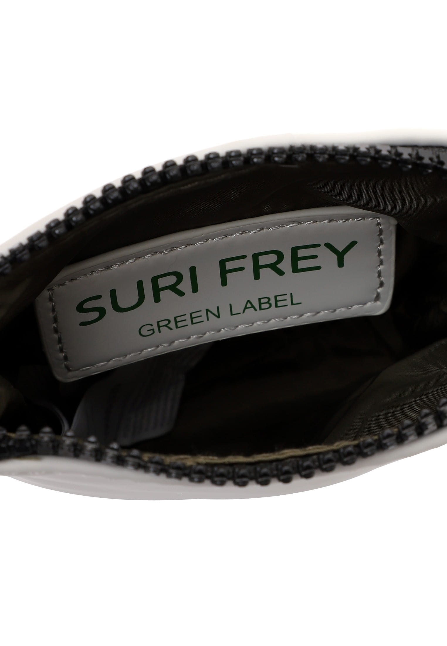 SURI FREY Handytasche »Handyetui SFY SURI Green Label Jenny«