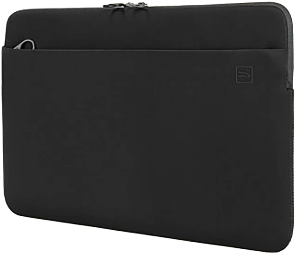 Tucano Laptoptasche »TOP Sleeve Schutzhülle MacBook Pro 16'', Laptop 15.6''«