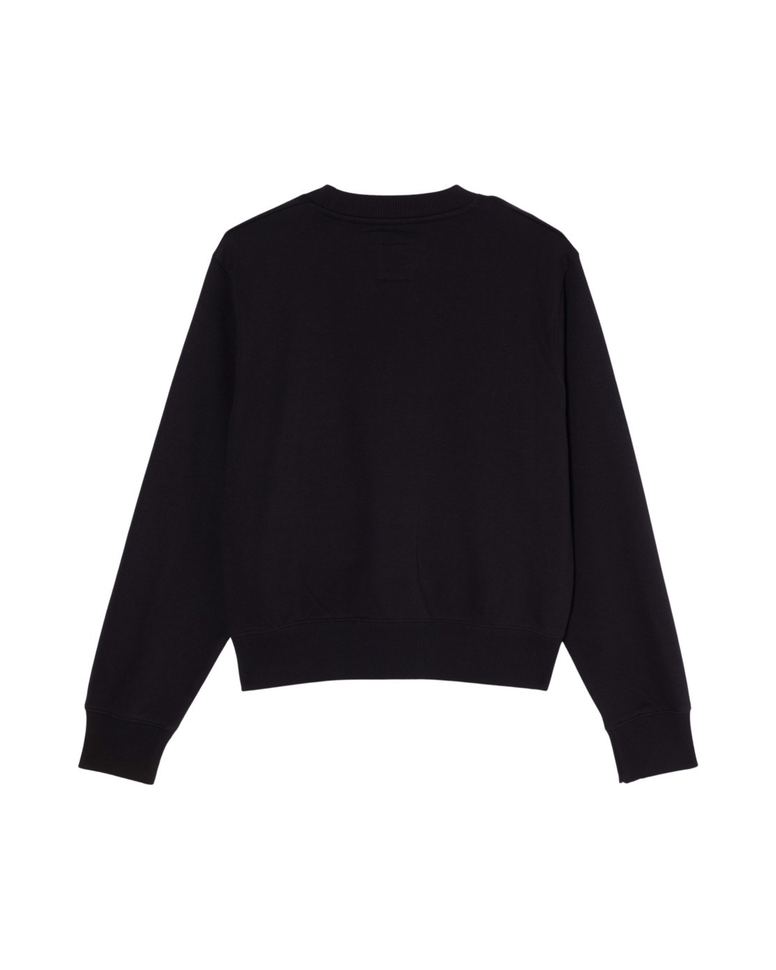 Billabong Sweatshirt »Family Tree«
