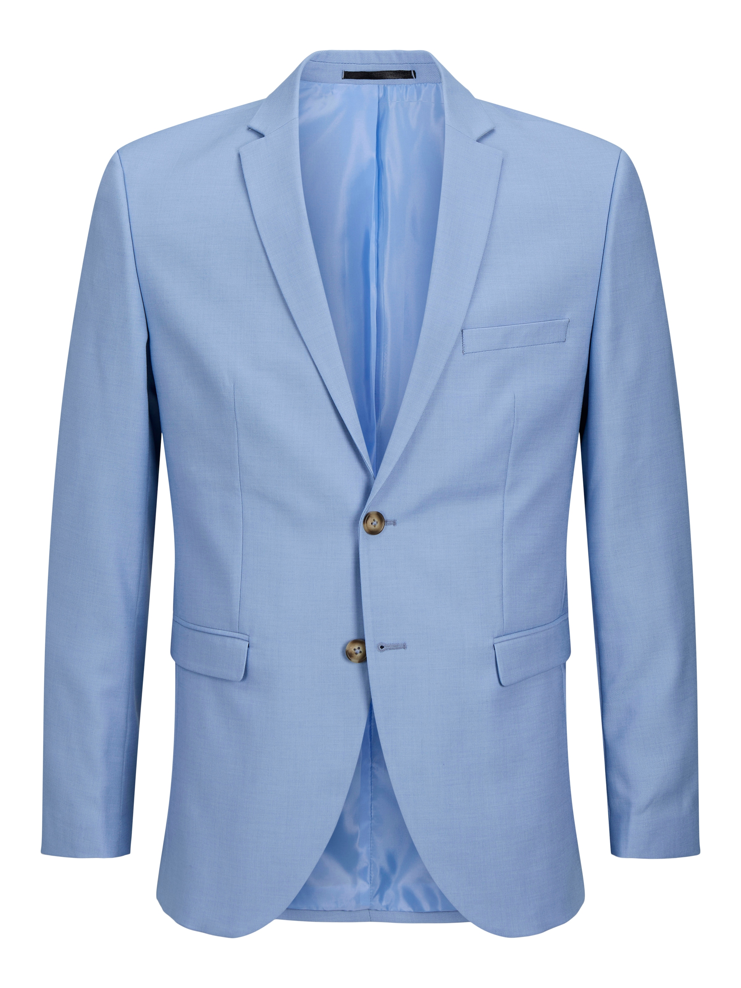 Jack & Jones Junior Sakko »JPRSOLARIS BLAZER NOOS JNR«