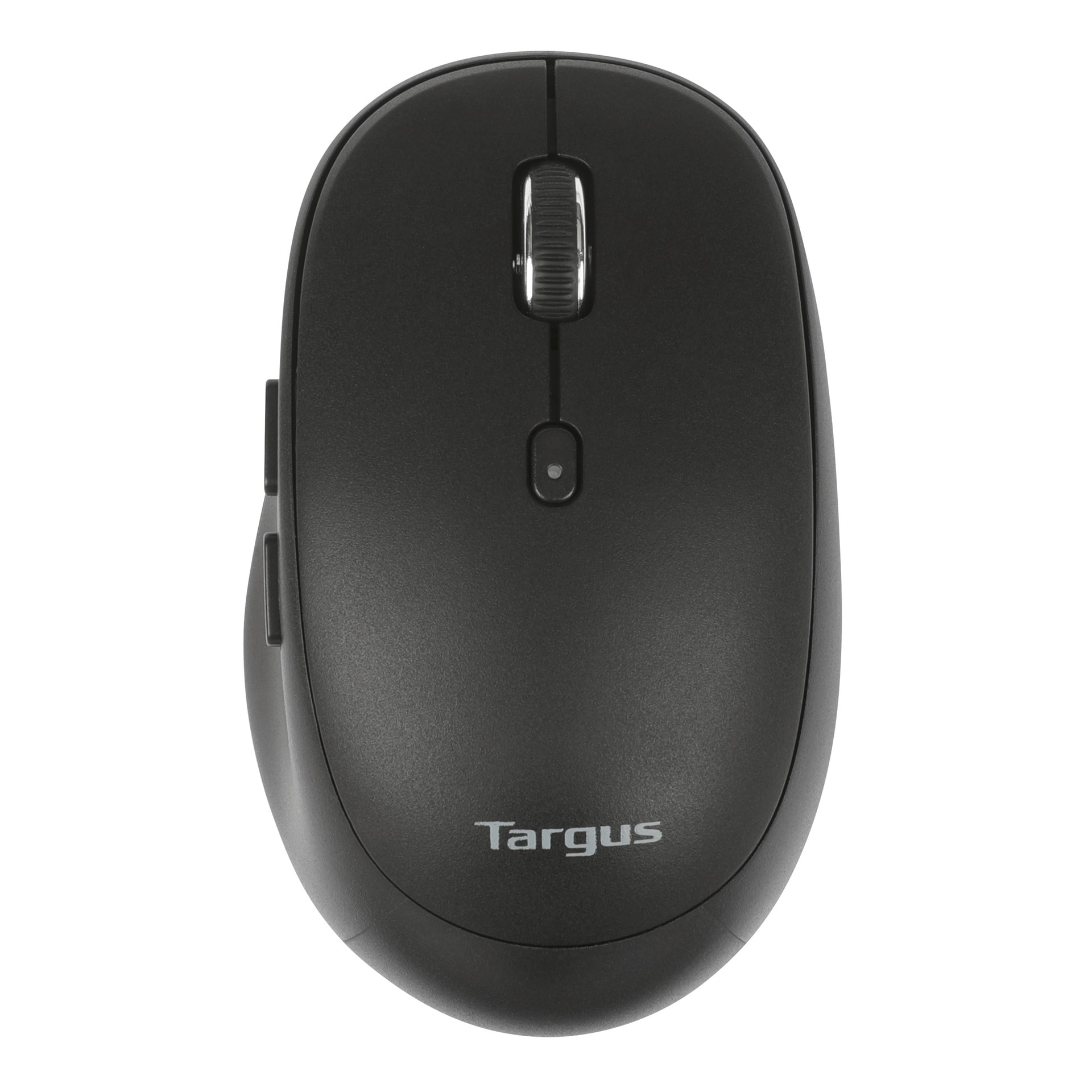 Maus »Midsize Multi-Device Mouse«, Bluetooth