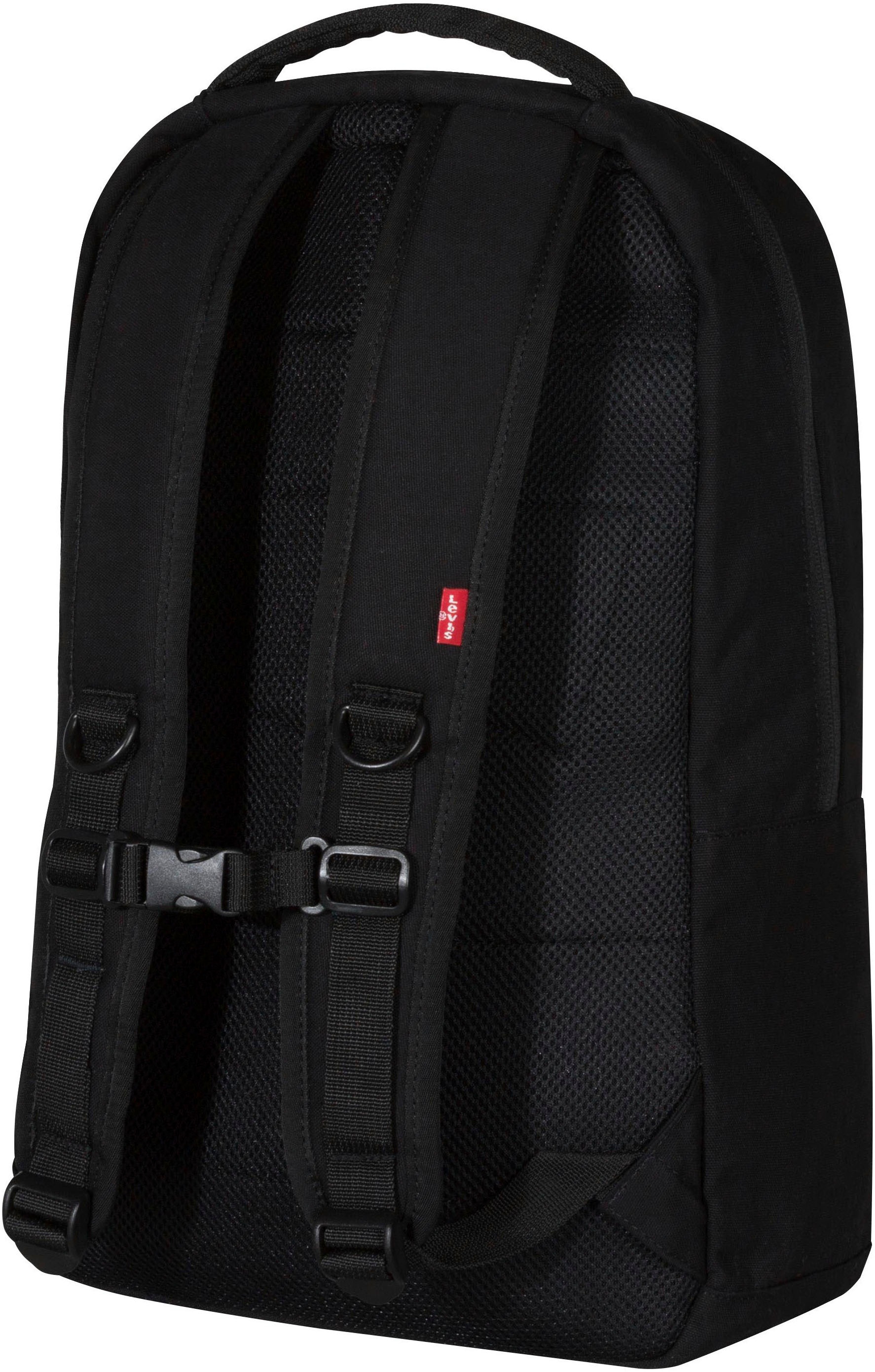 Levi's® Kids Kinderrucksack