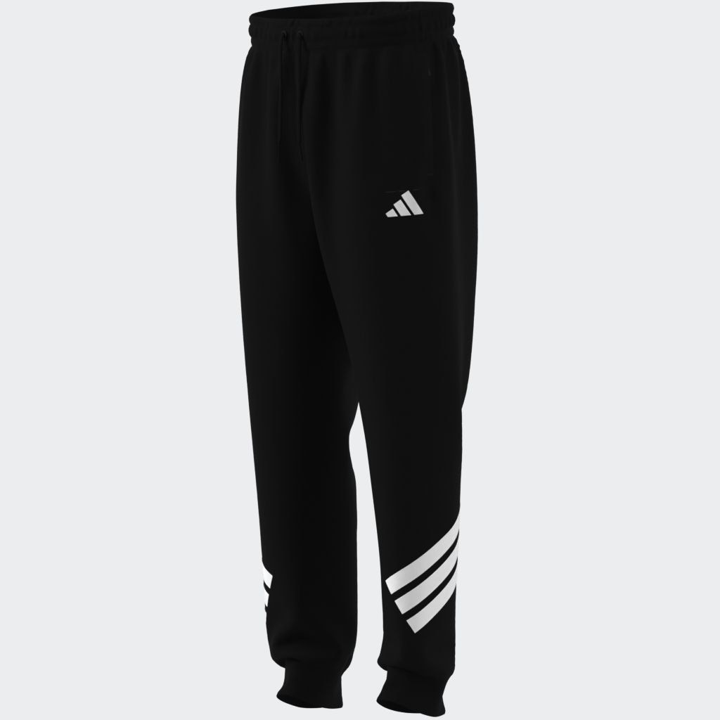 adidas Sportswear Sporthose »M FI 3S PT«, (1 tlg.)