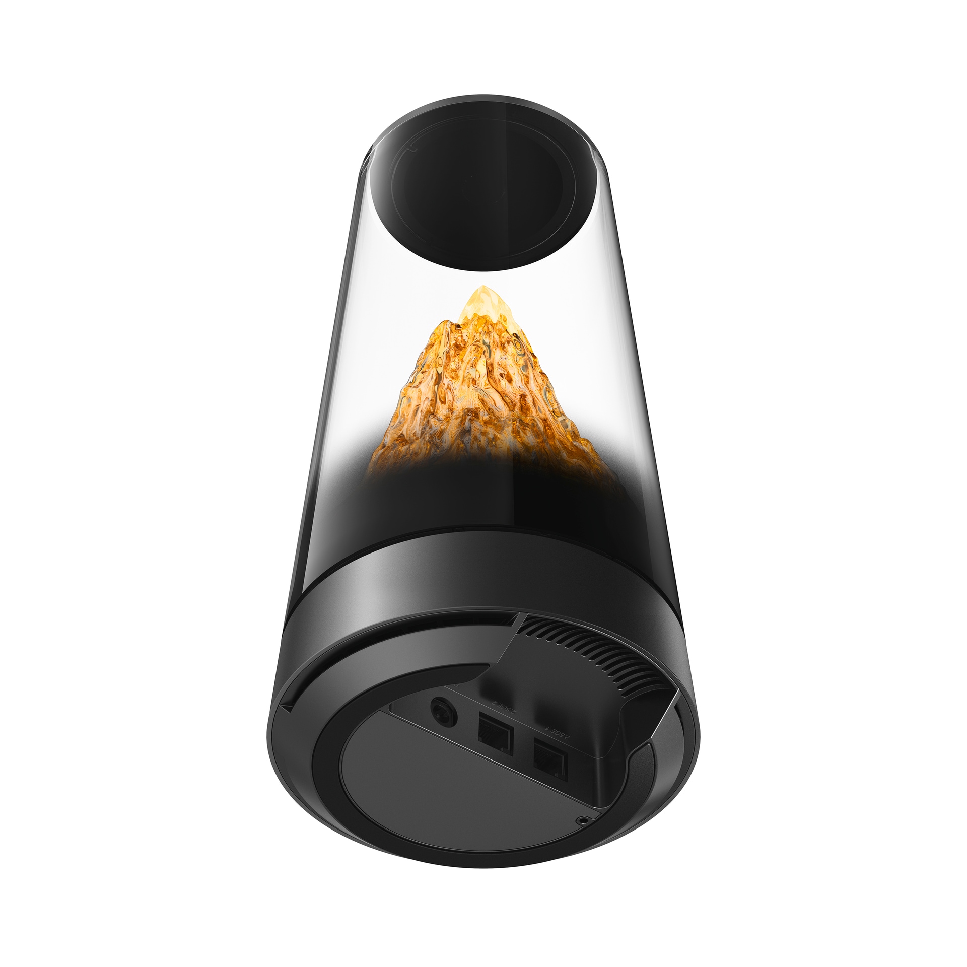 Huawei WLAN-Router »WiFi Mesh X3 Pro«