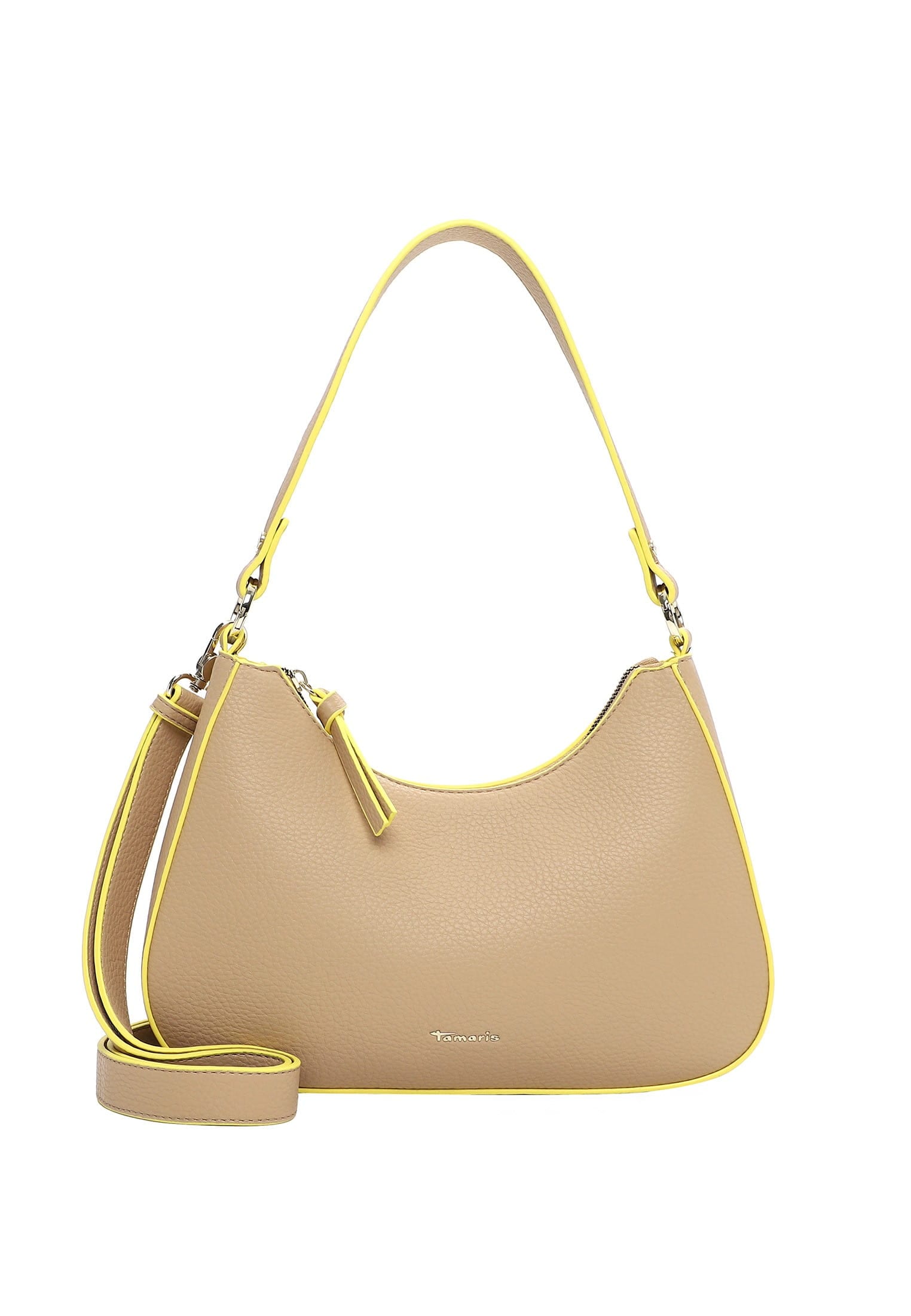 Tamaris Beuteltasche »Beutel TAS Flavia«