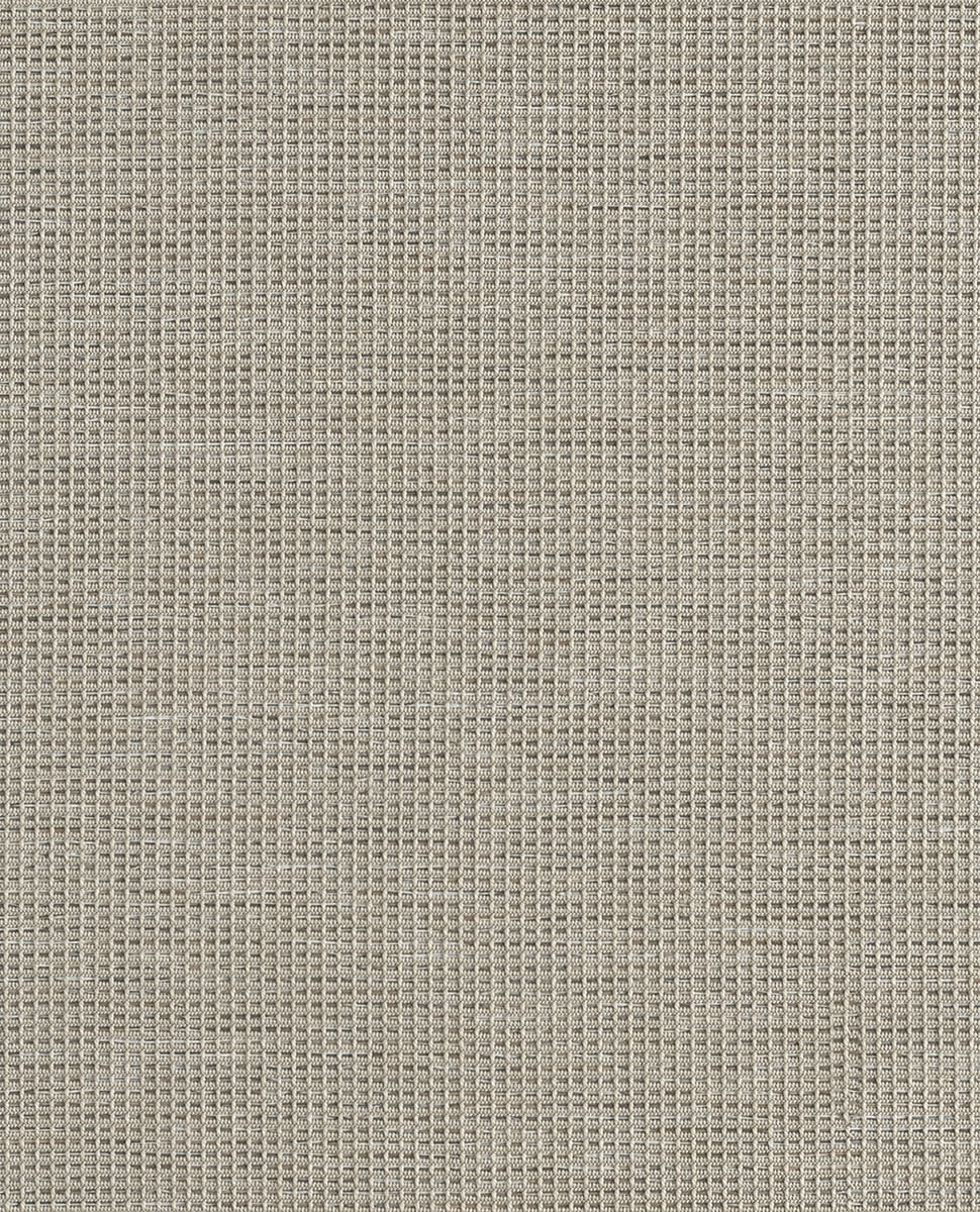 the carpet Teppich »Calgary« rechteckig 1 mm Höhe moderner robuster In und Outdoor Teppich