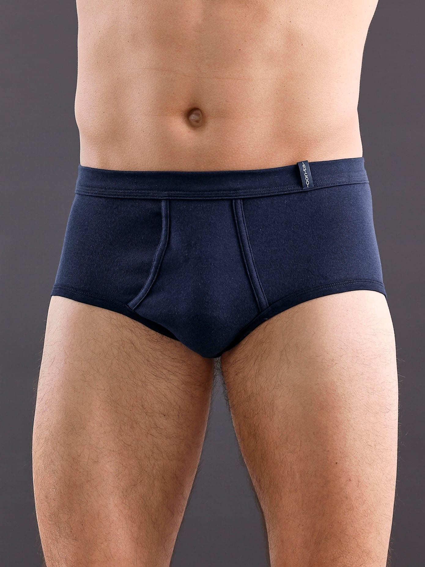 conta Slip, (2 St.)