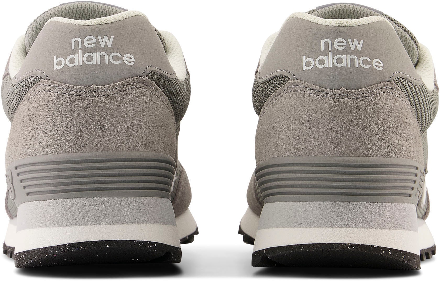 New Balance Sneaker »WL515«