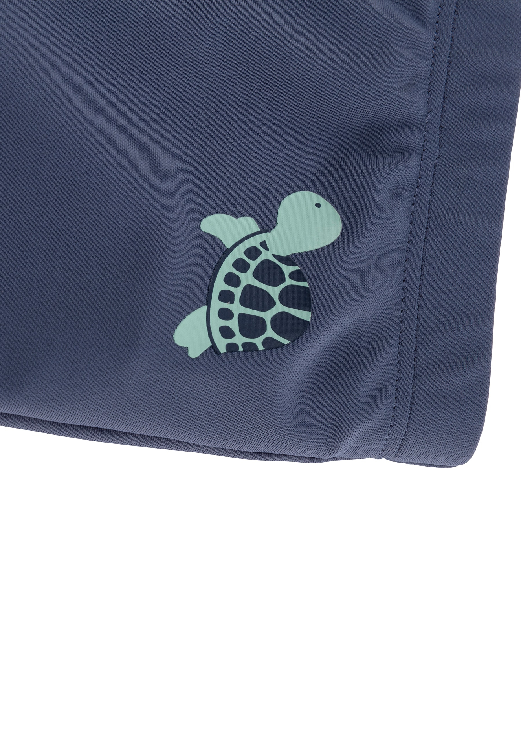 Sterntaler® Schwimmleggings »Leggings Schildkröte«
