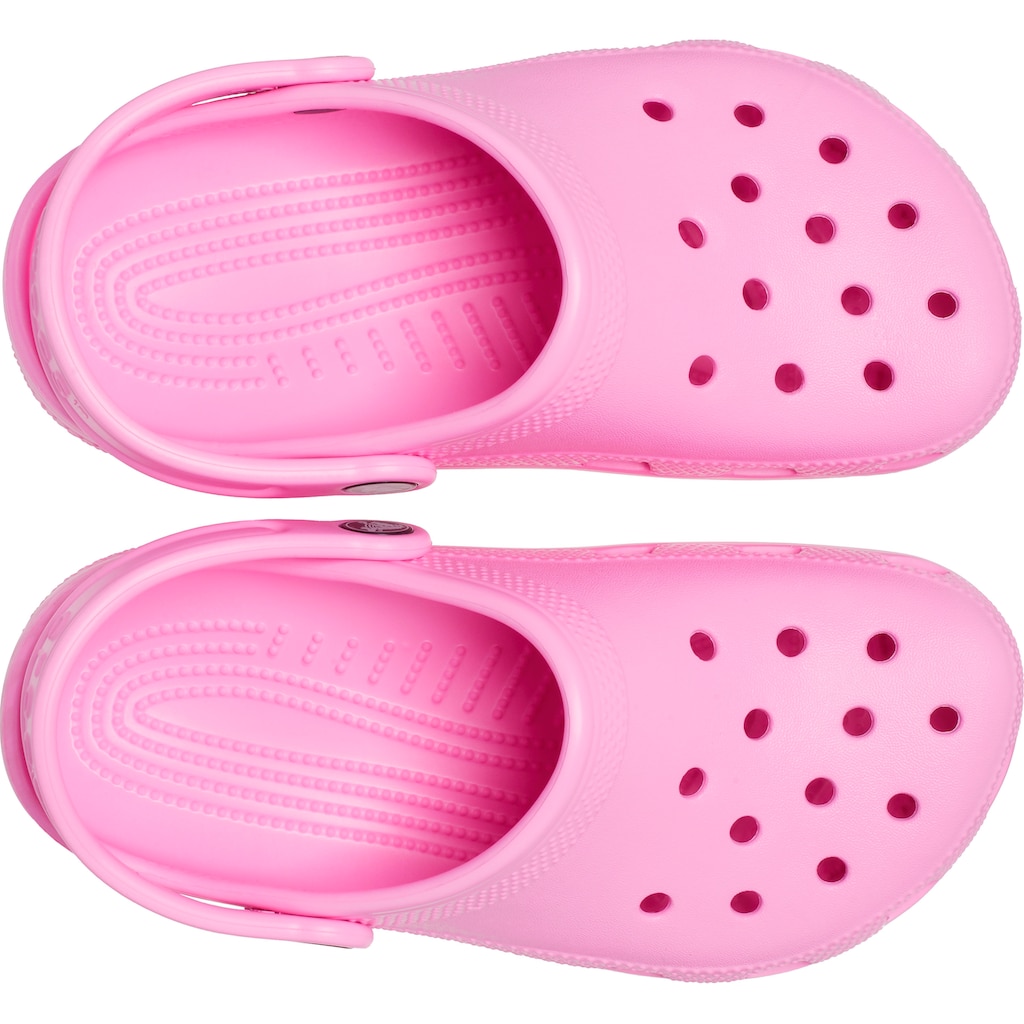 Crocs Clog »Classic Clog K«