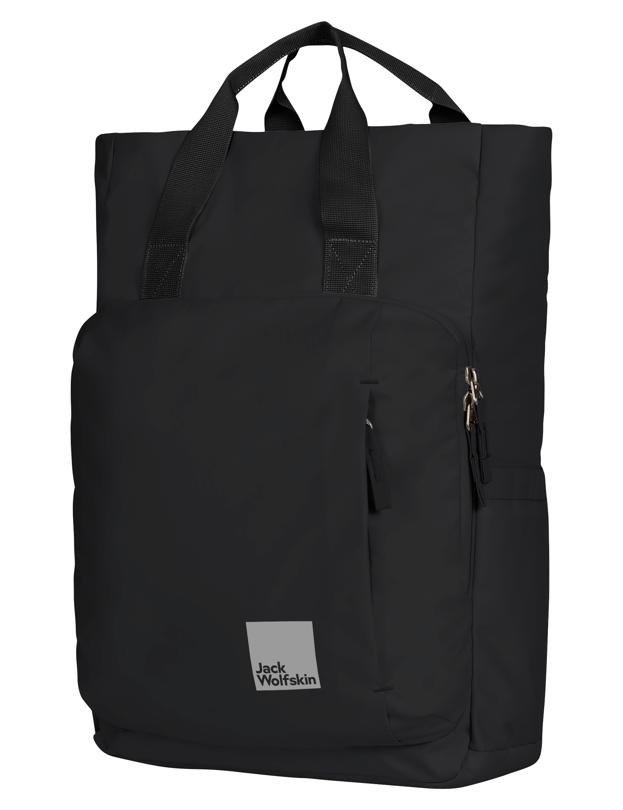 Daypack »HOELLENBERG«