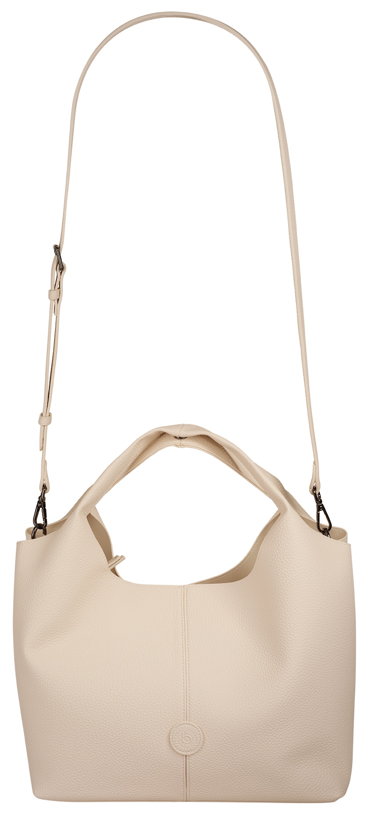 bugatti Shopper »ZOE«