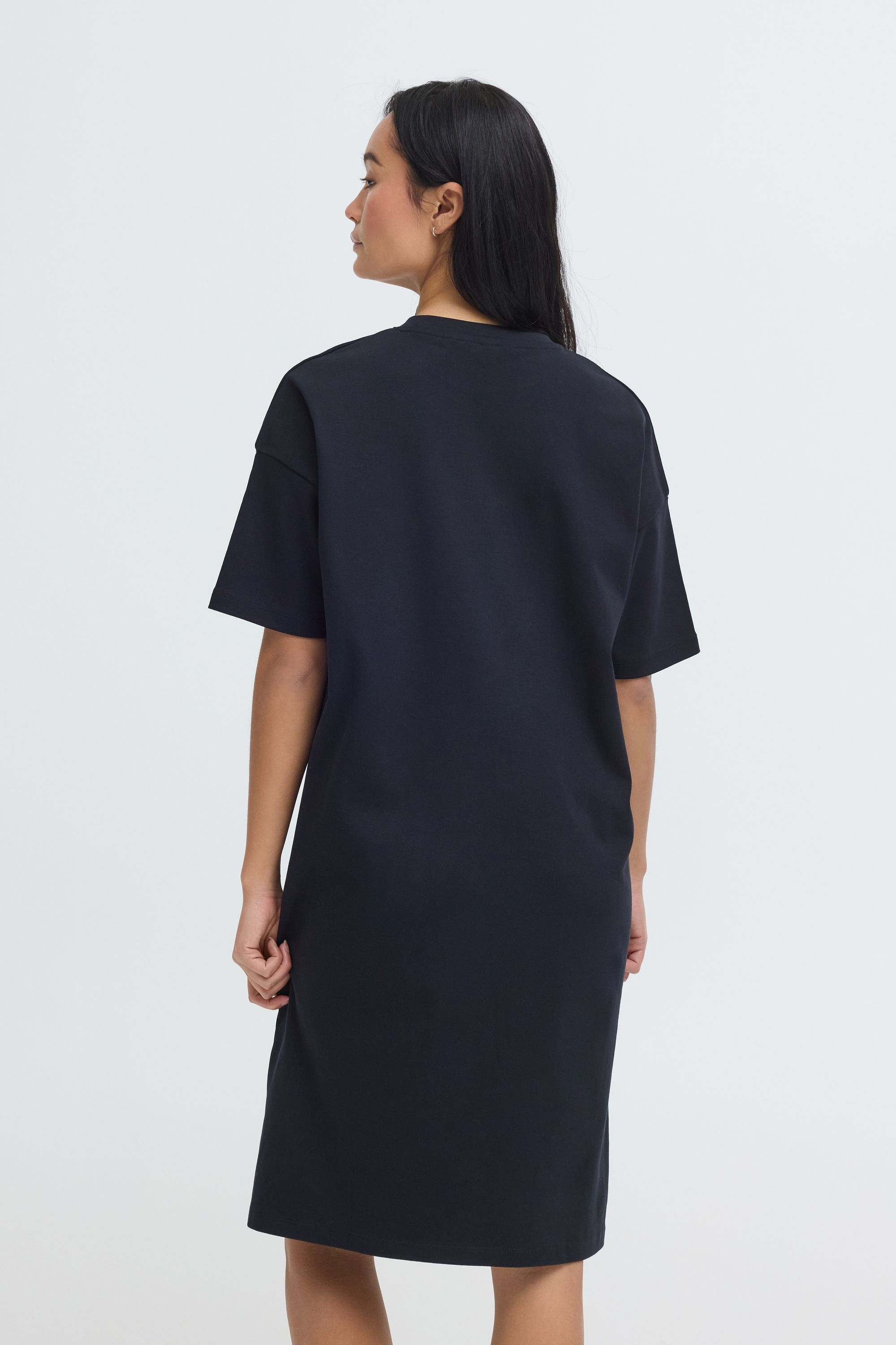 OXMO Minikleid »Minikleid OXNSandy«