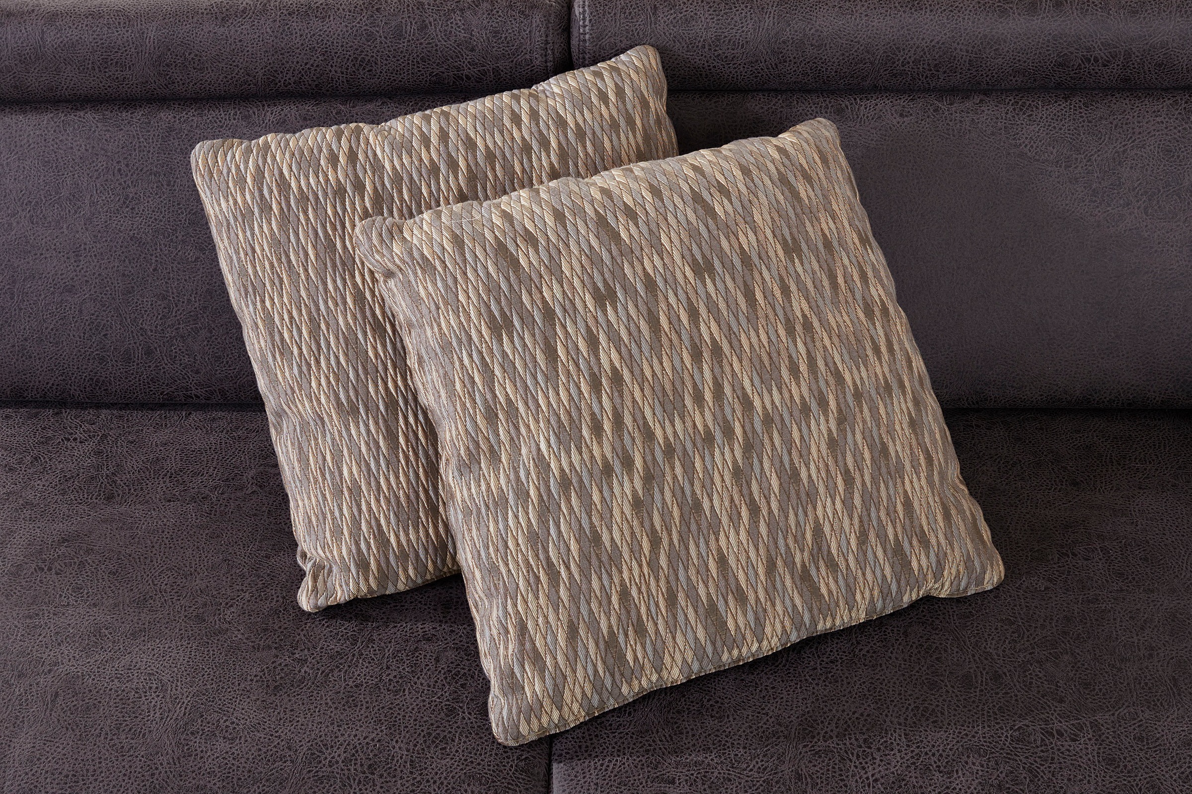 sit&more Ecksofa »Bologna L-Form« Kopfteilverstellung, wahlweise mit Bettfunktion und Schubkasten