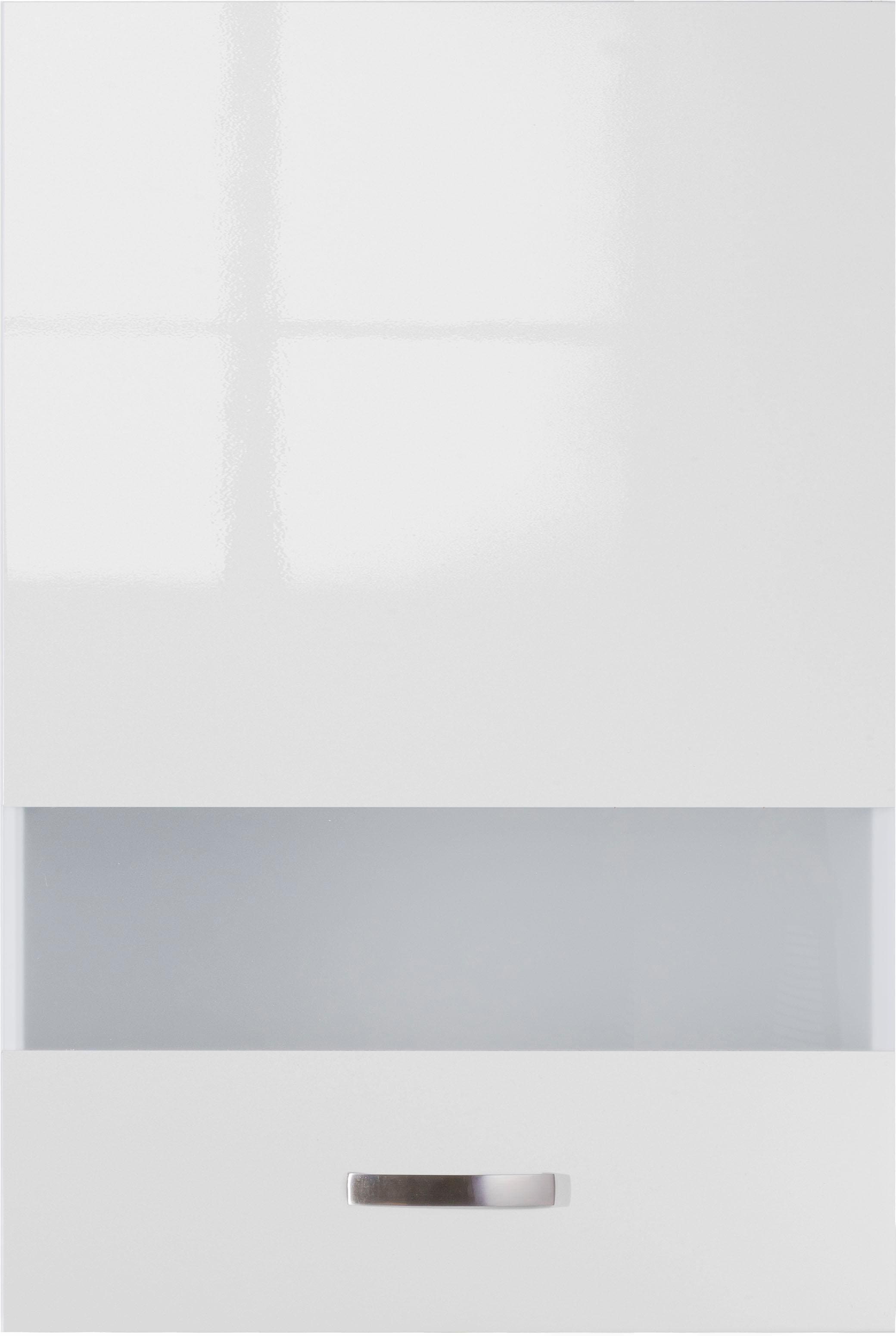 KOCHSTATION Glashängeschrank »KS-Cara«, Breite 60 cm