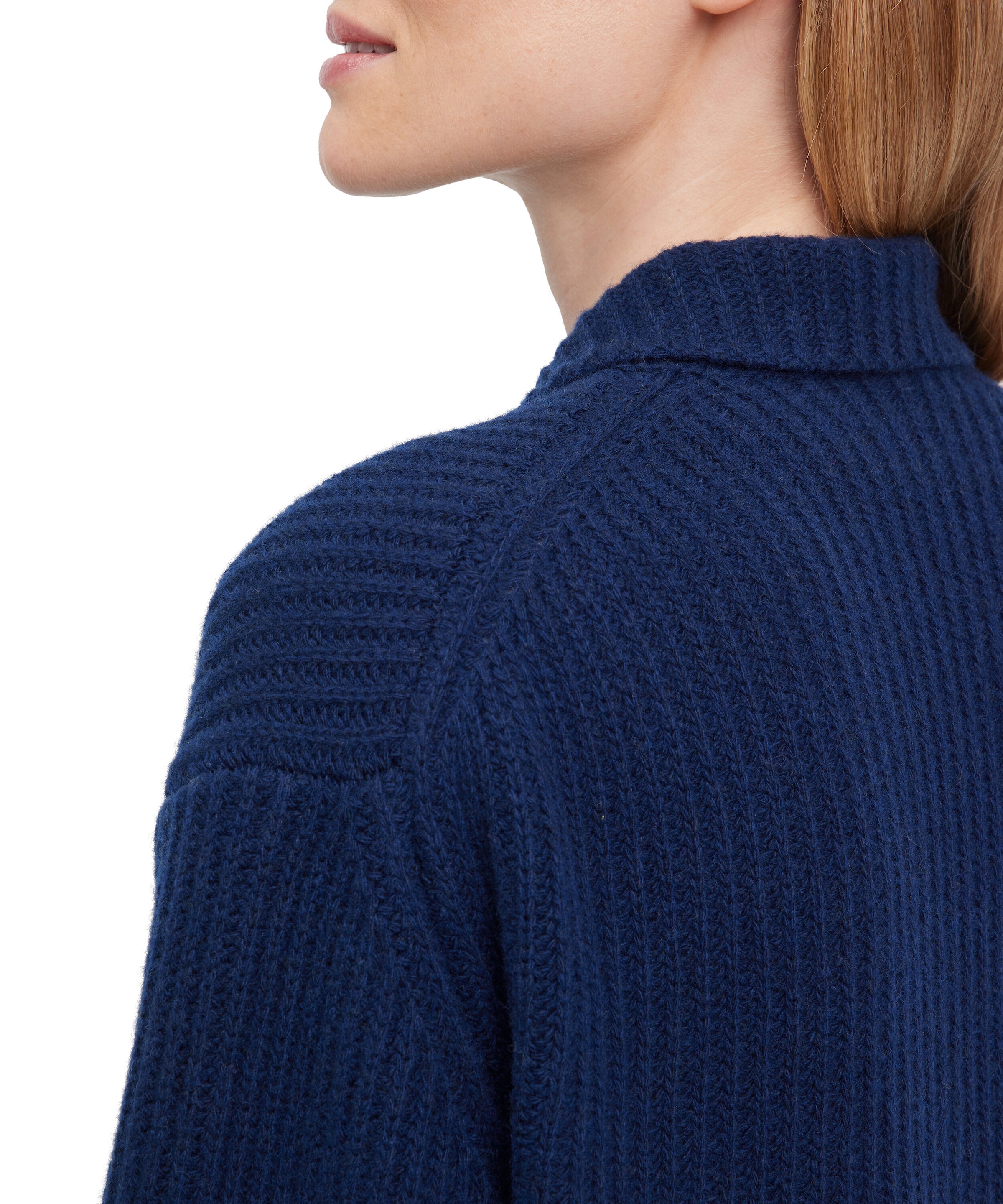 FALKE Cardigan »FALKE Cardigan« 1 Stk.