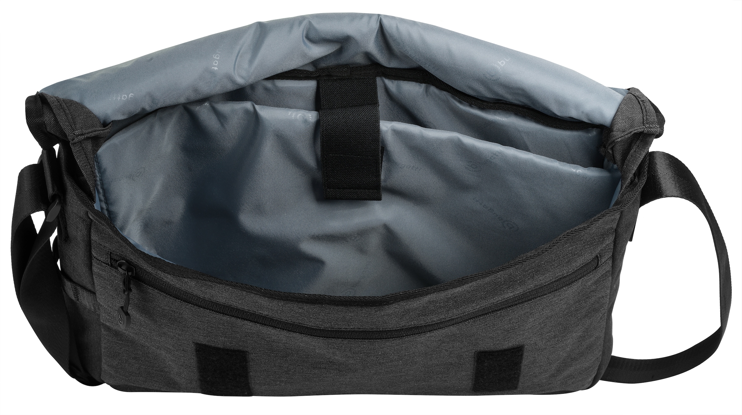 bugatti Messenger Bag »UNIVERSUM« im OTTO Online Shop