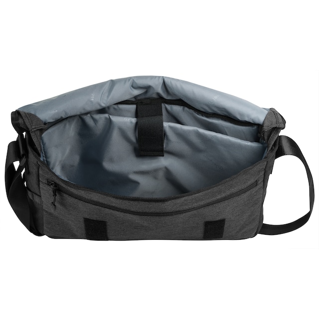 bugatti Messenger Bag »UNIVERSUM« im OTTO Online Shop