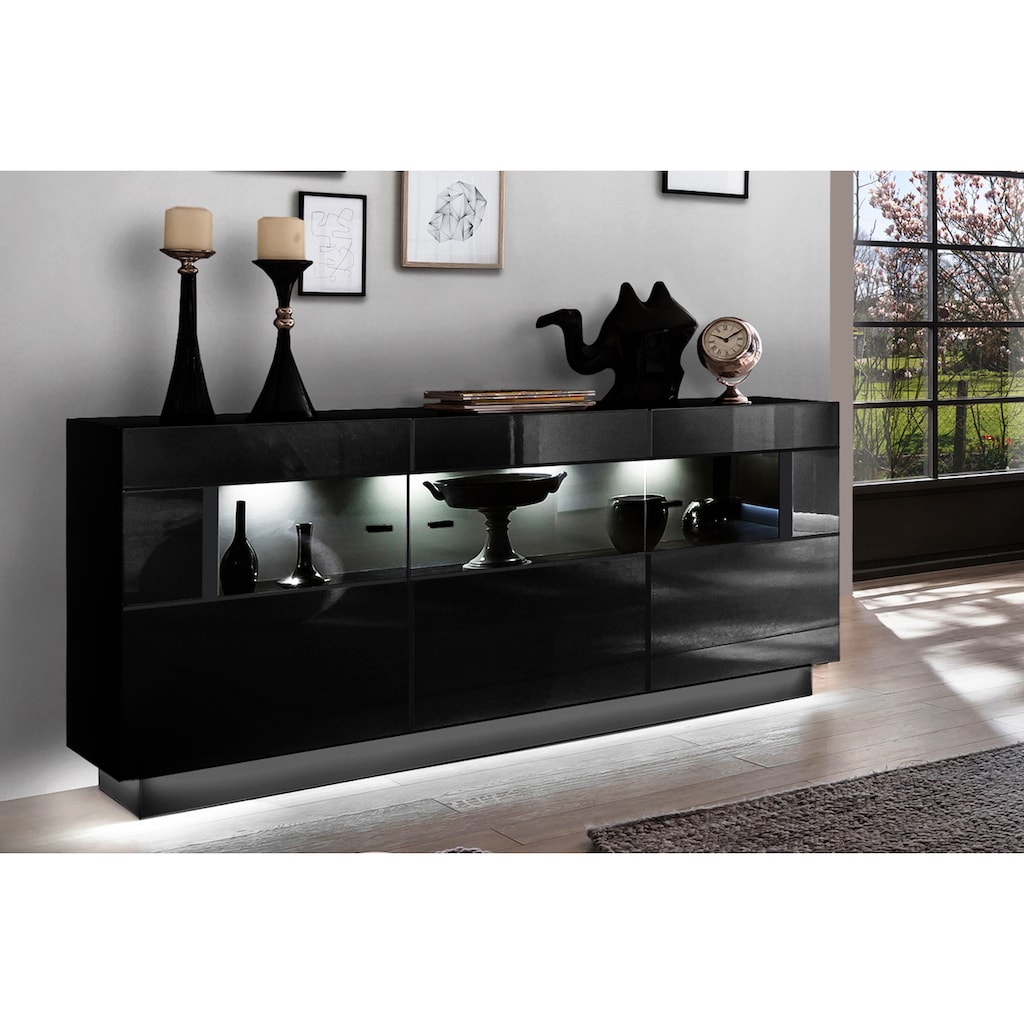 INOSIGN Sideboard »NATA«