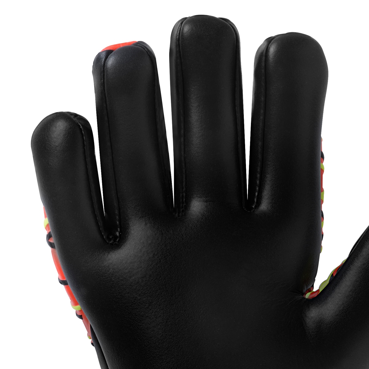uhlsport Torwarthandschuhe »Torwarthandschuhe Prediction Supersoft HN« 1 Stk.