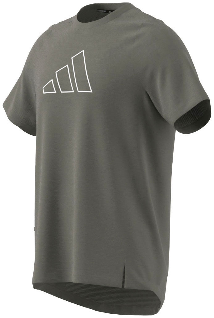 adidas Performance T-Shirt »TI 3B TEE«