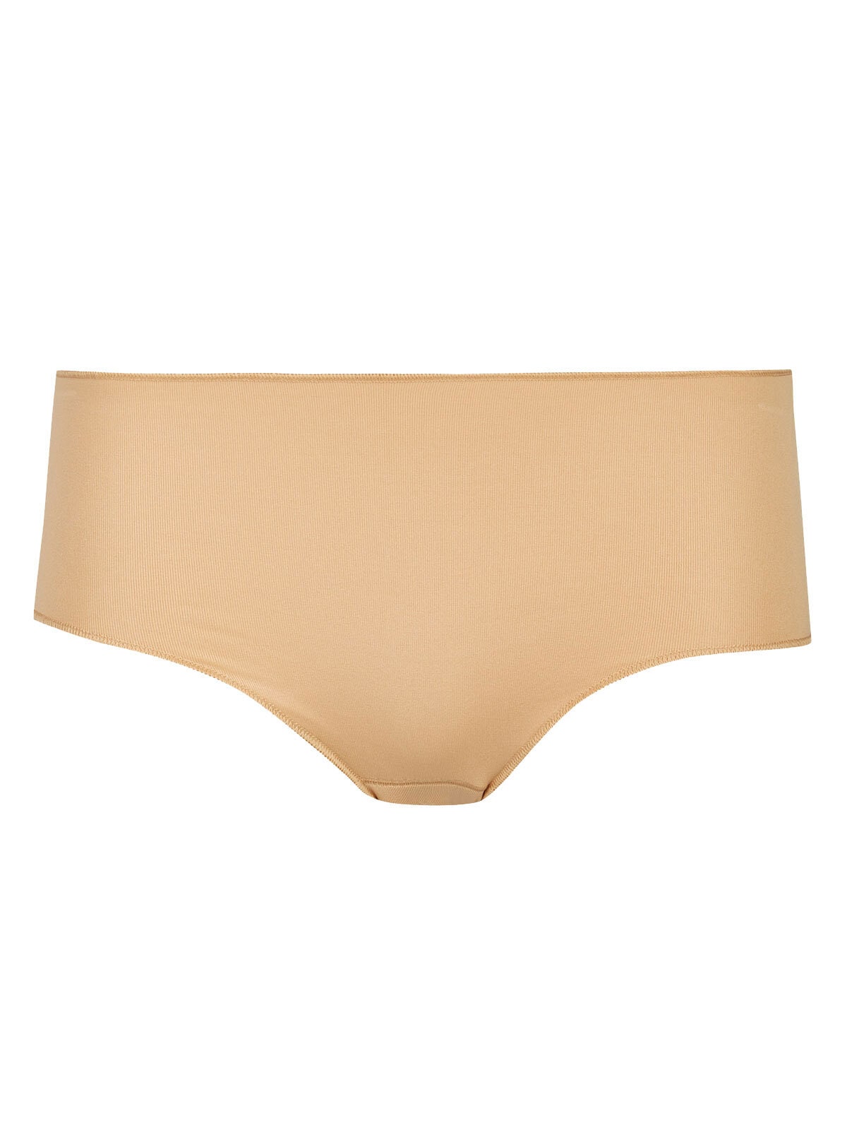 Nina Von C. Hipster »3er Pack Damen Hipster Secret«, (Spar-Pack, 3 Stück St.)