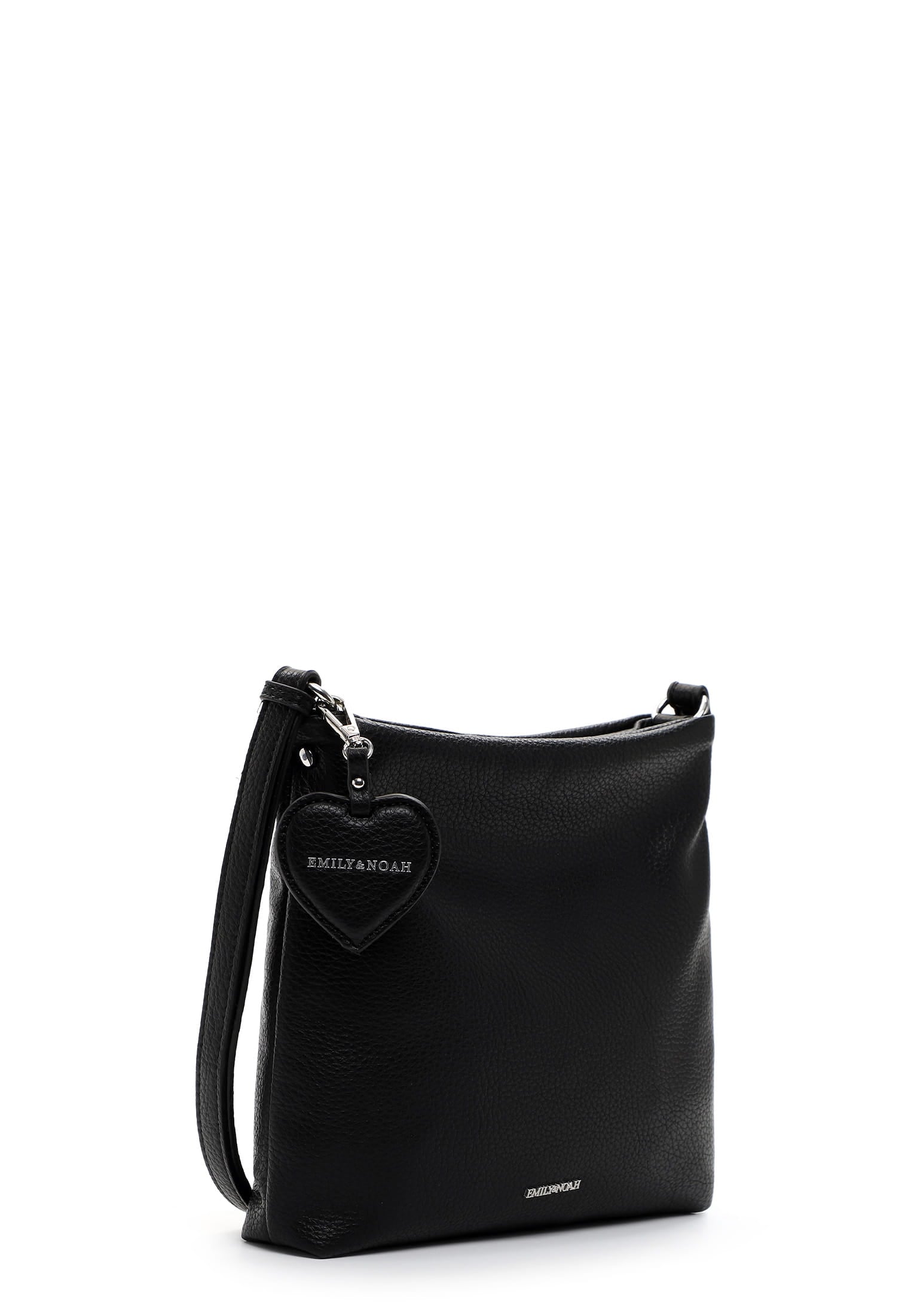 EMILY & NOAH Umhängetasche »Umhängetasche E&N Enie«
