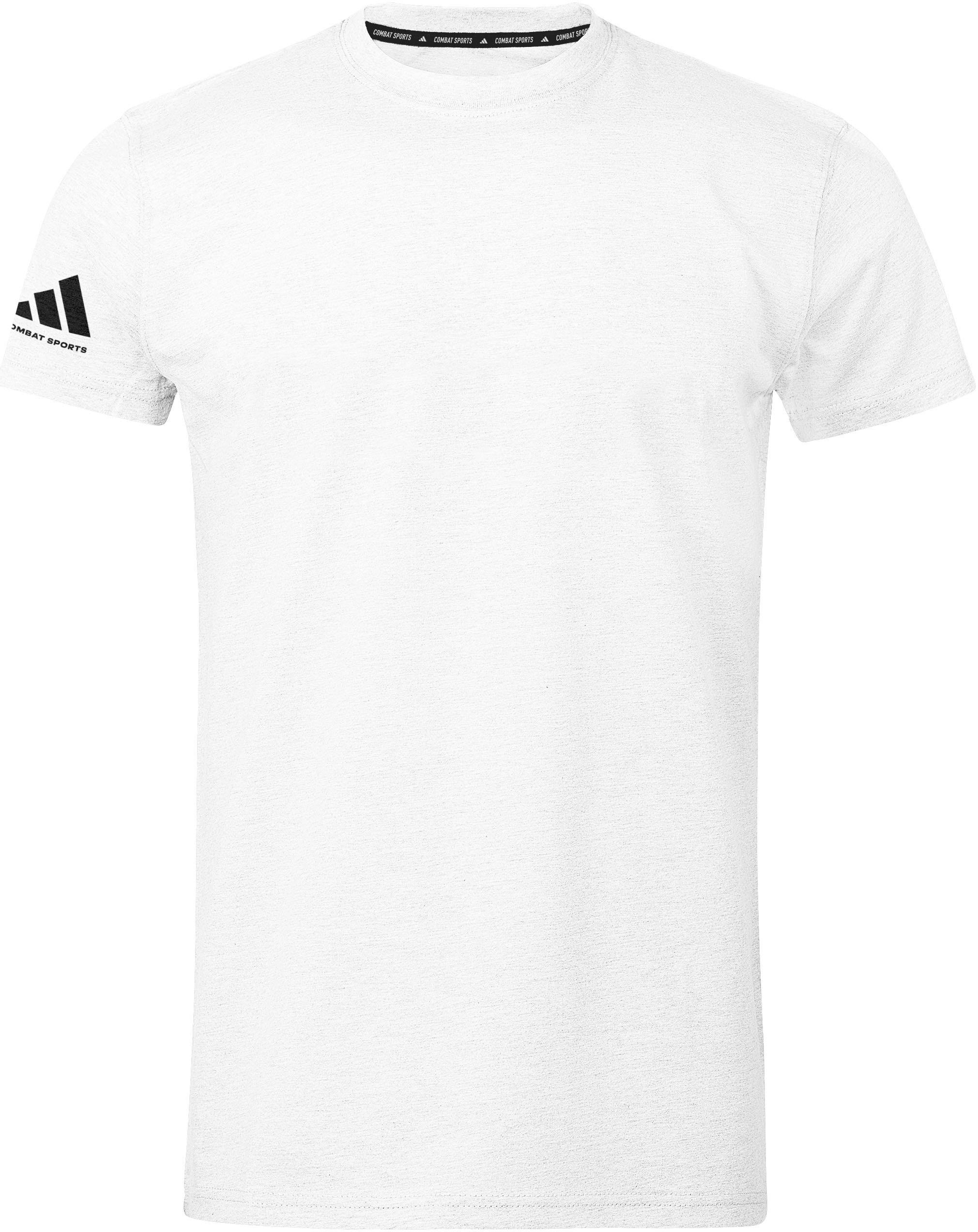 adidas Performance T-Shirt