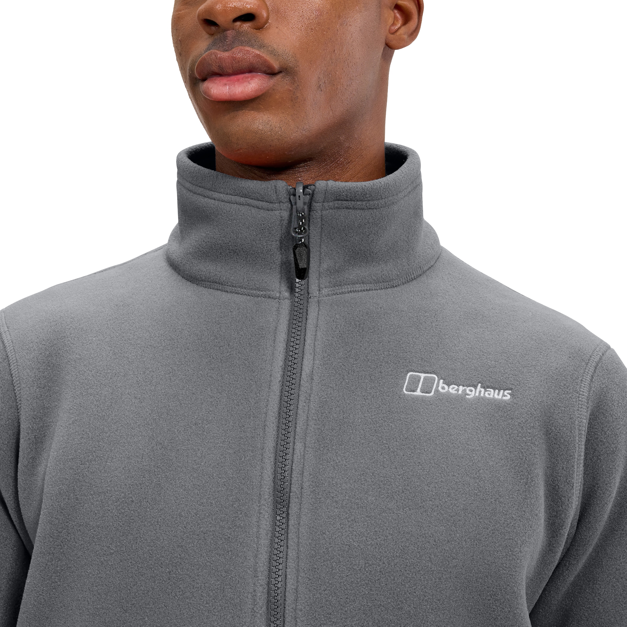 Berghaus Fleecejacke »PRISM PT IA FLEECE JACKET«