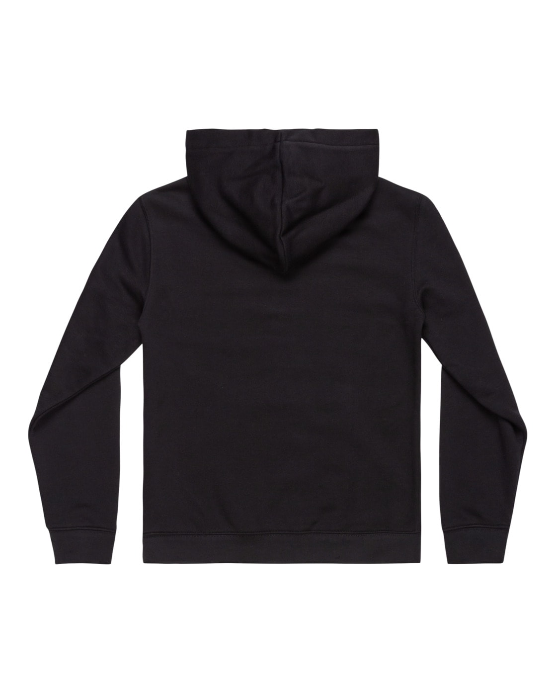 DC Shoes Hoodie »Pallet Ph«