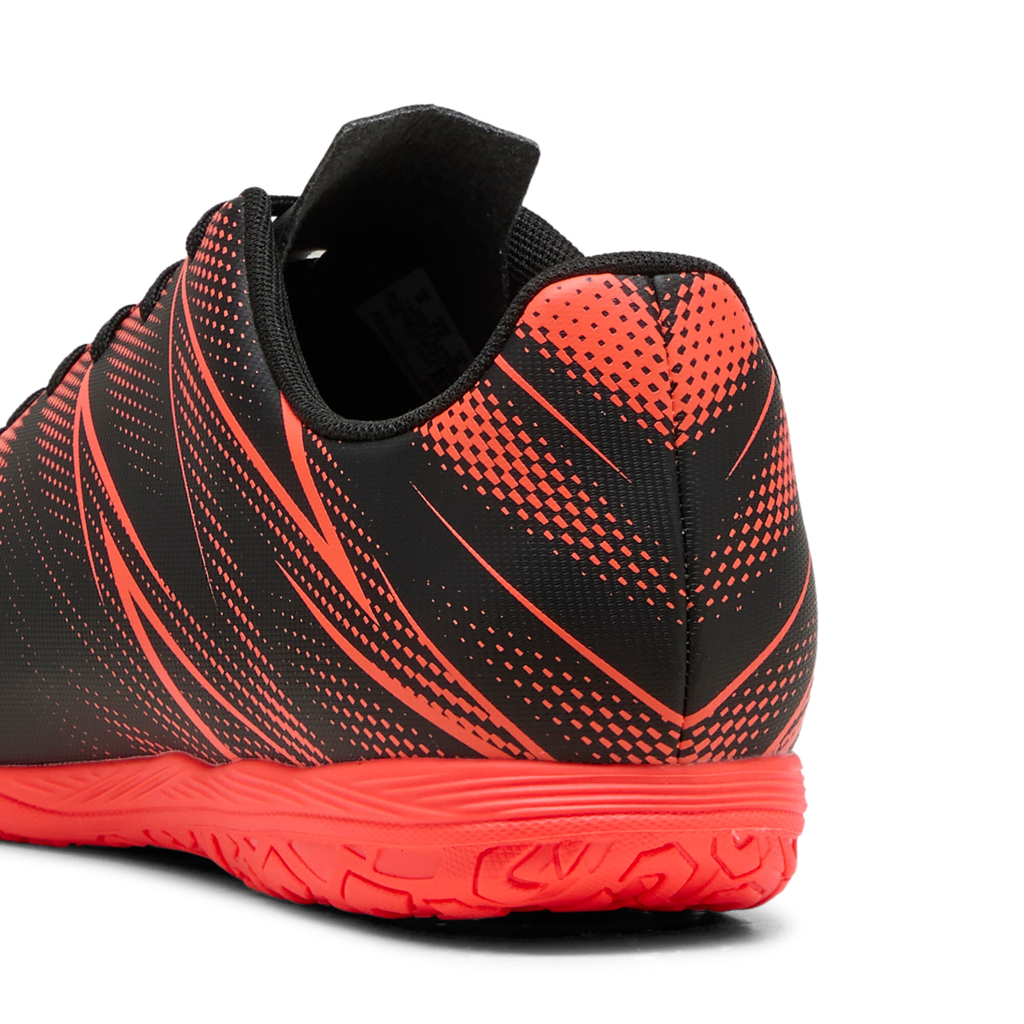PUMA Fußballschuh »ATTACANTO IT«
