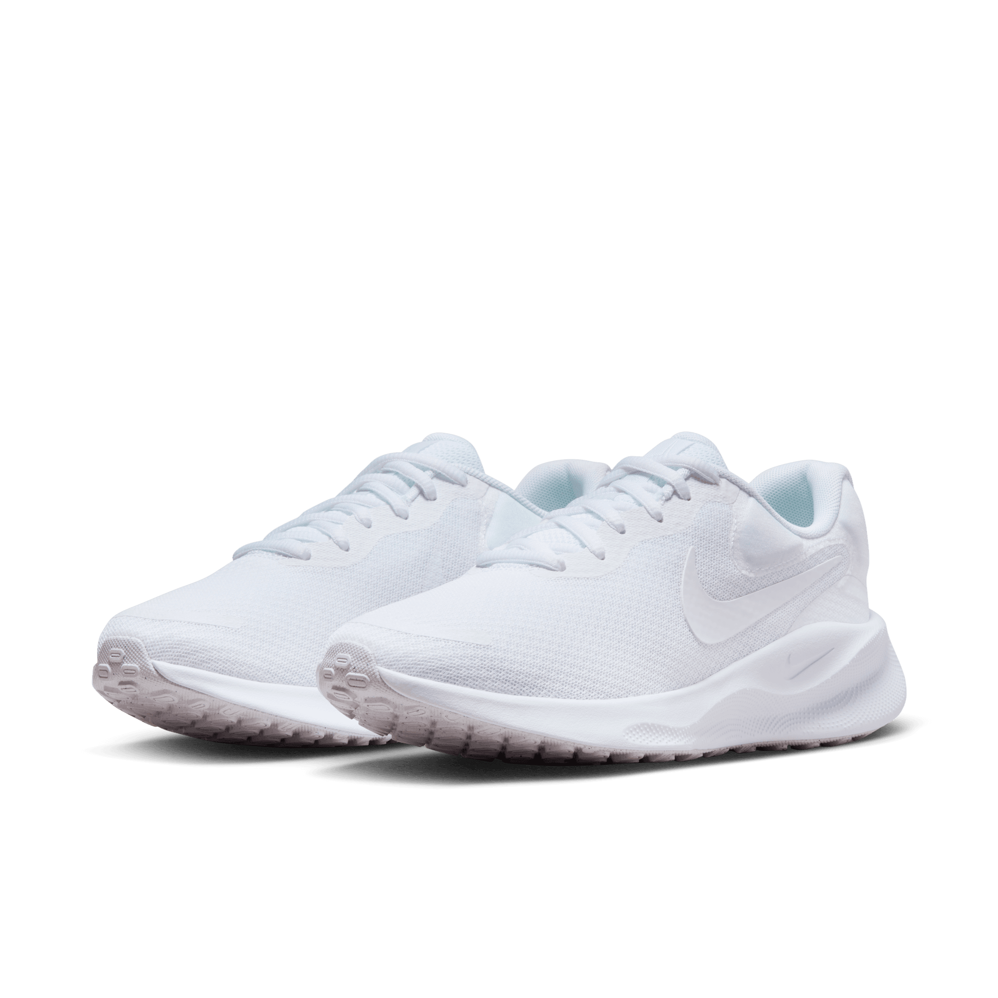 Nike Laufschuh »Revolution 7«