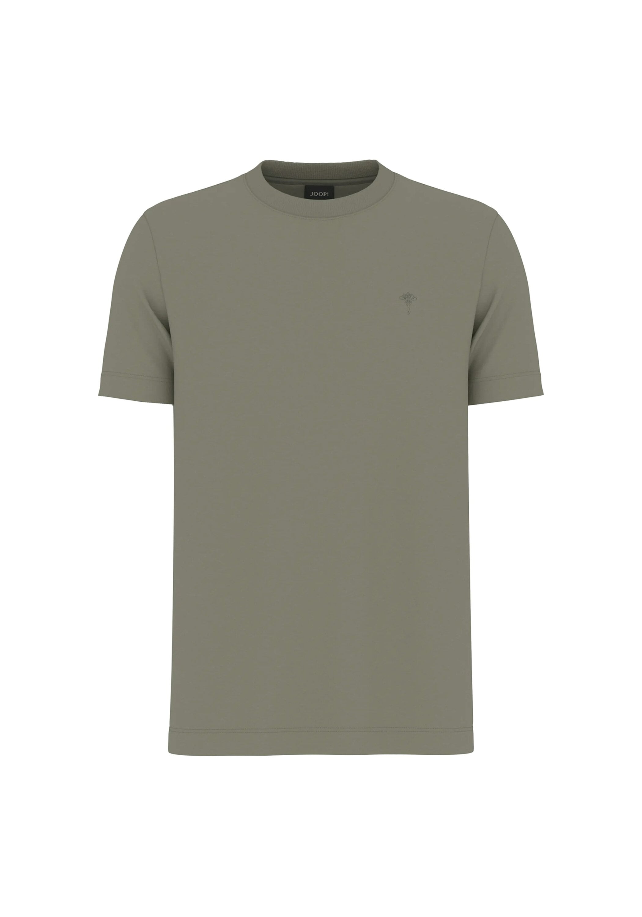 JOOP! T-Shirt »T-Shirt Priamo 1er Pack« 1