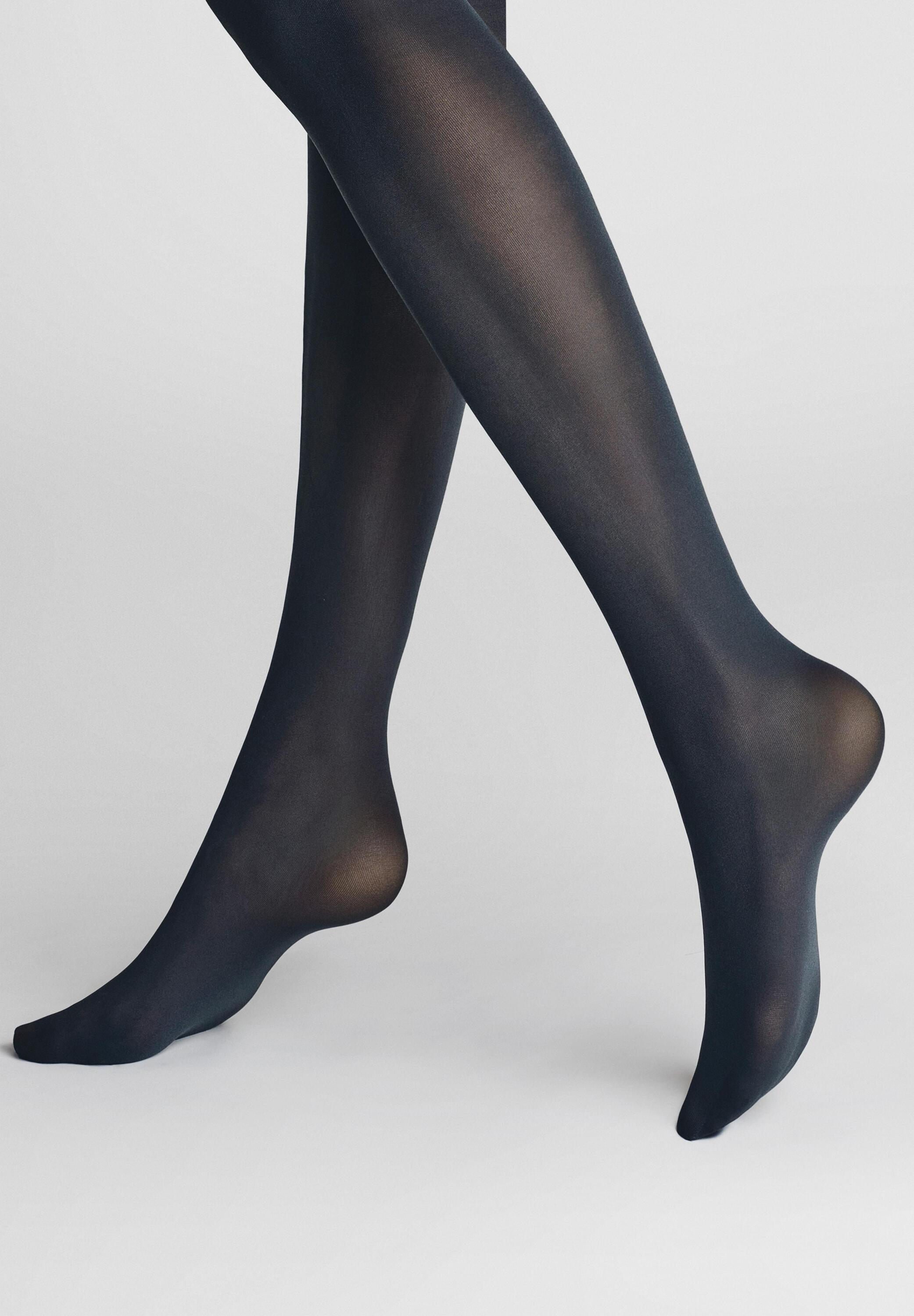 Hudson Feinstrumpfhose »Strumpfhose Micro 50«